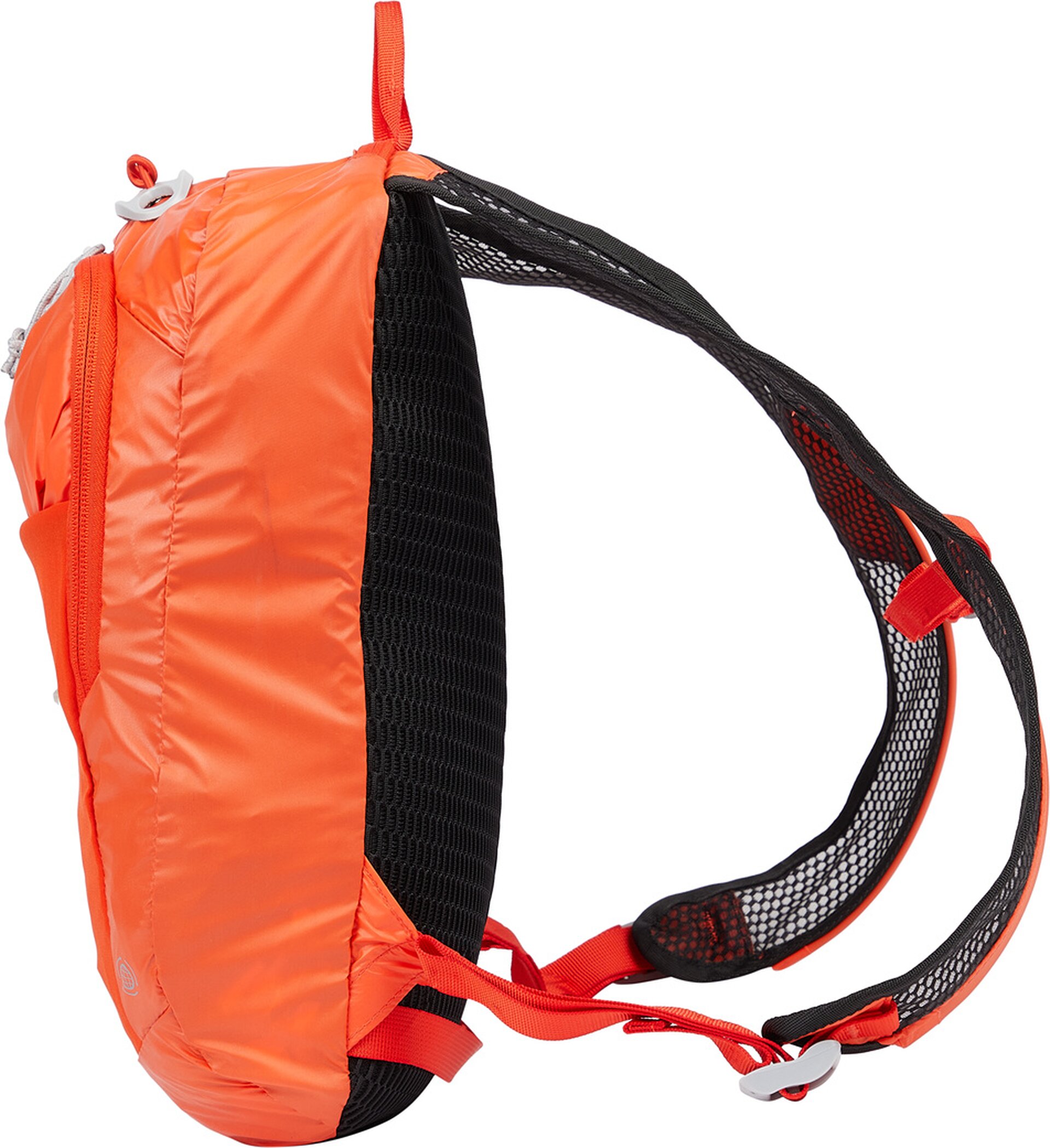 McKINLEY Ux.-Rucksack Crxss I CT WB 5 – Bild 4
