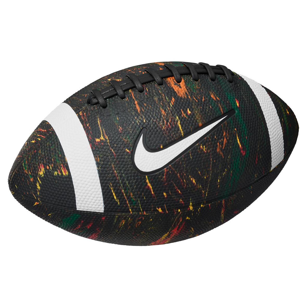 NIKE 9005/9 Nike Playground FB Mini NN D 924 MULTI/BLACK/WHITE