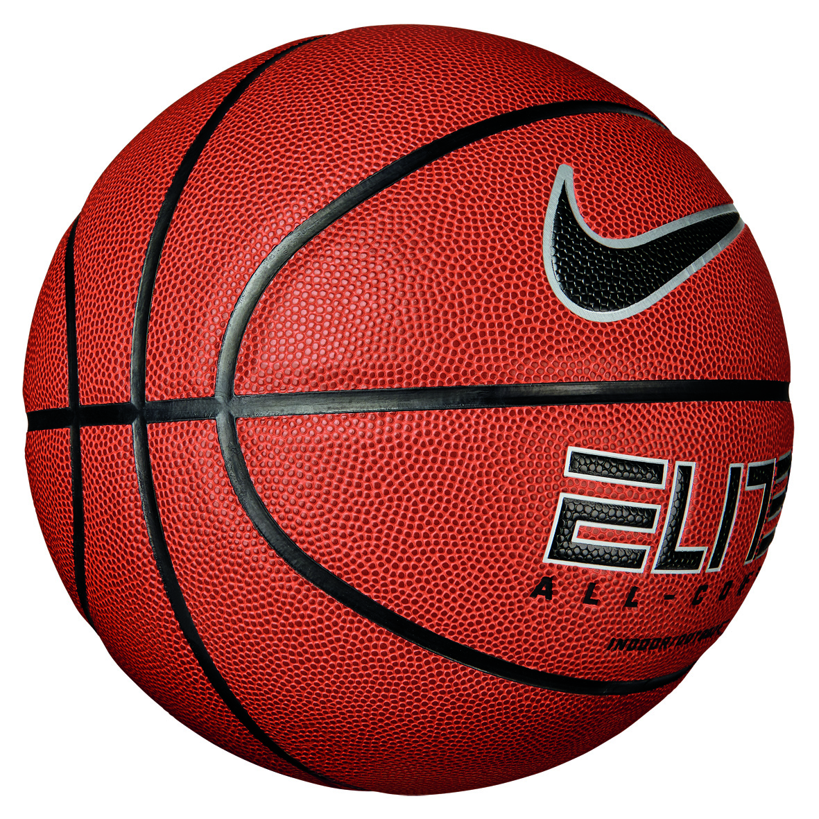 NIKE 9017/29 Nike Elite All Court 8 – Bild 2