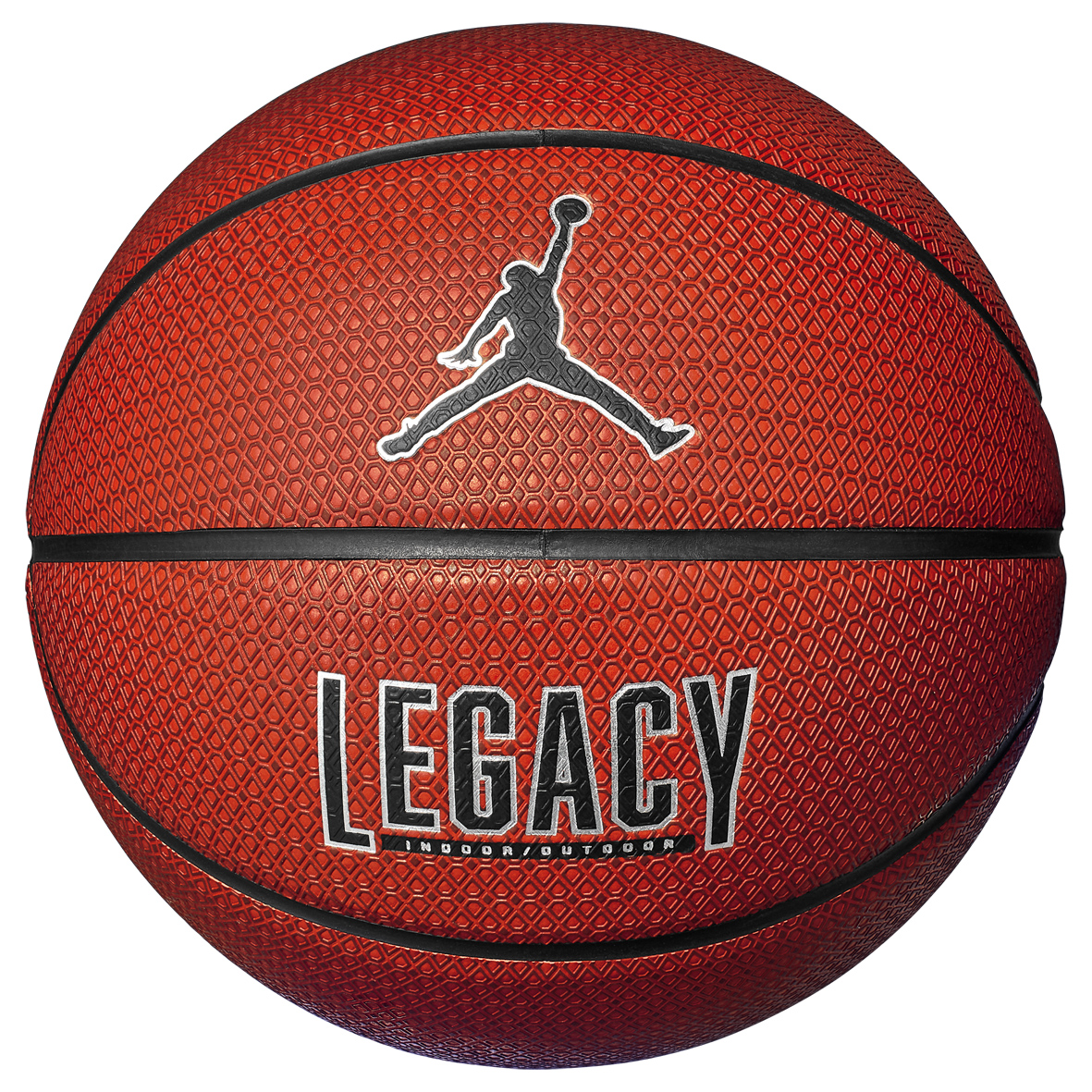 NIKE 9018/13 Jordan Legacy 2.0 8P Deflat