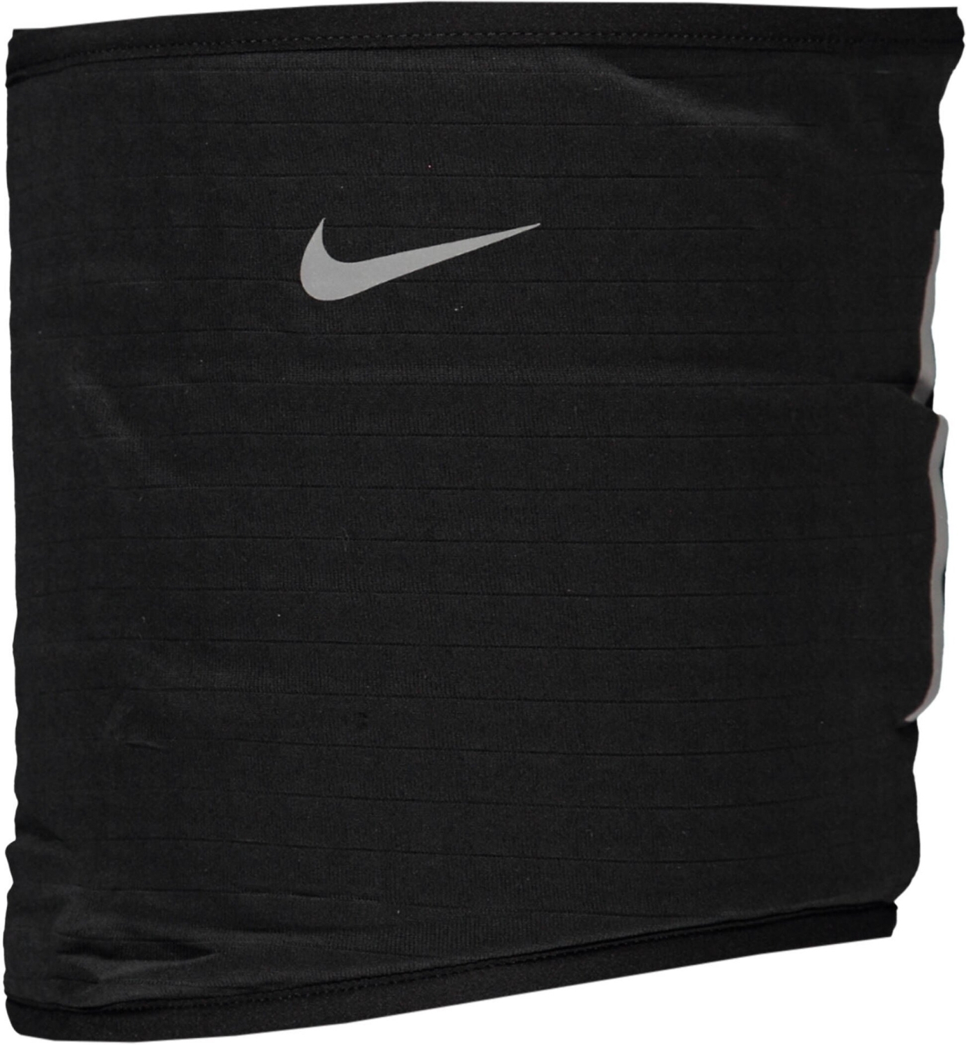 NIKE 9038/212 Run Therma Sphere Nec