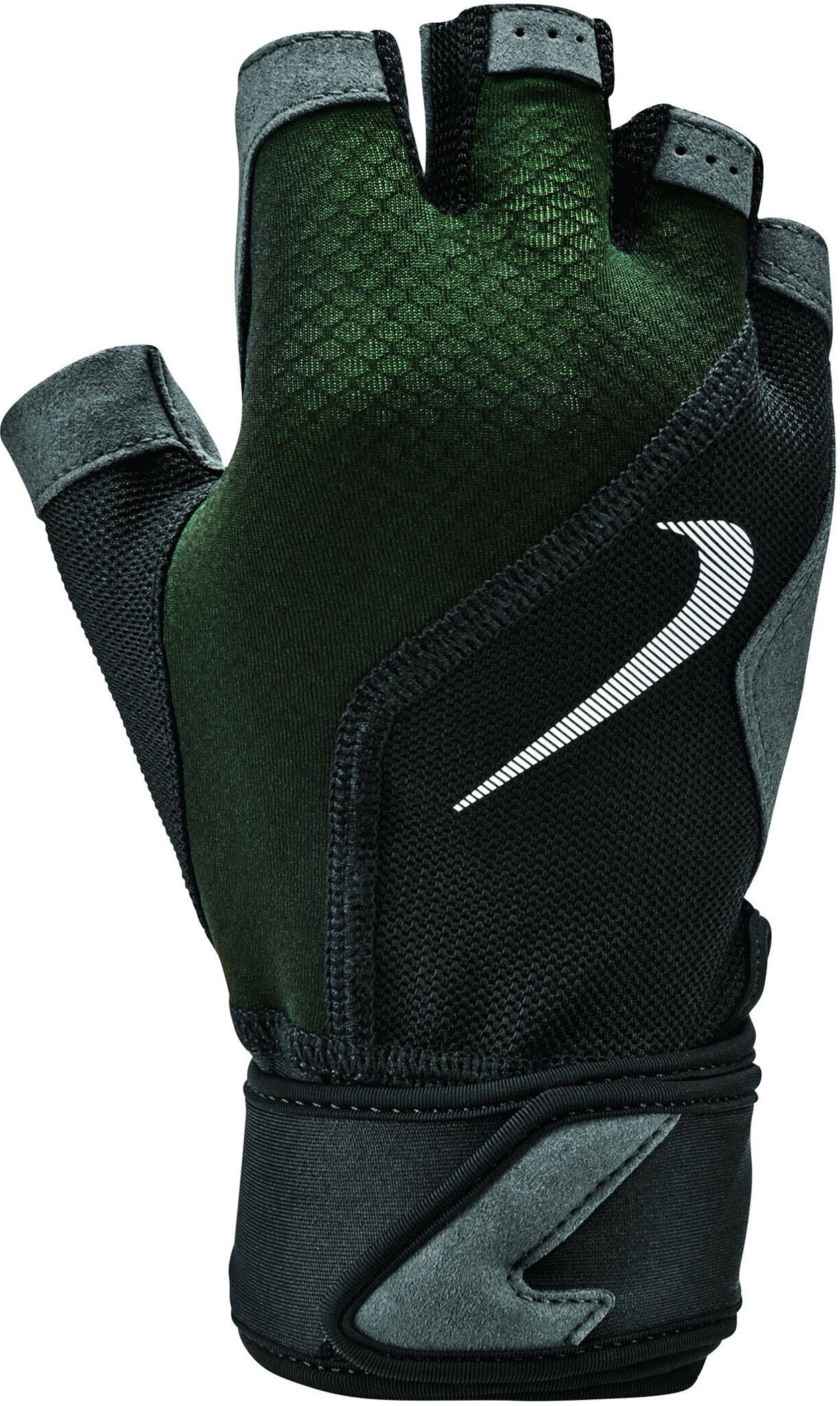 NIKE 9092/52 Mens Premium Fitness Gloves