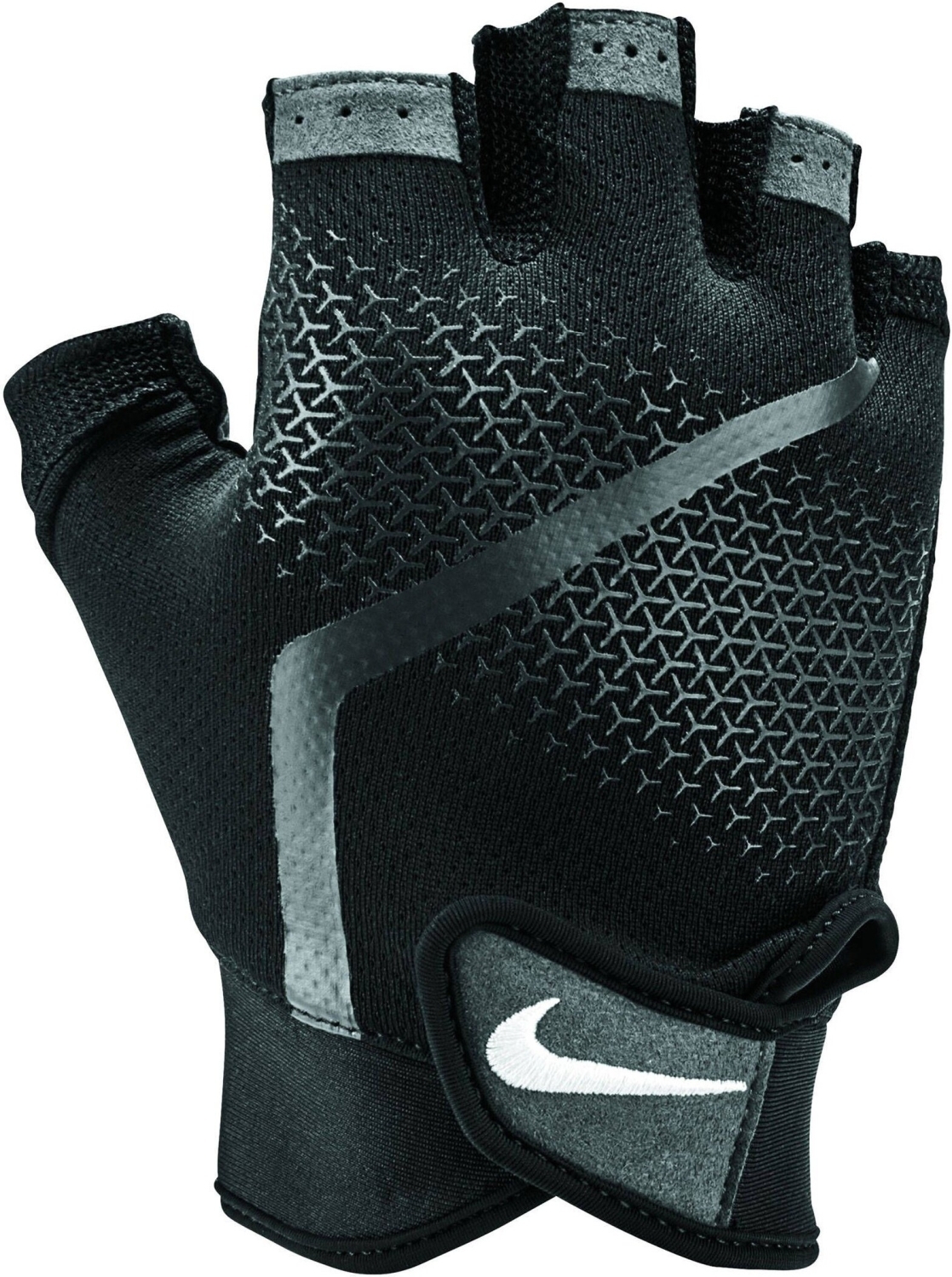 NIKE 9092/54 Mens Extreme Fitness G