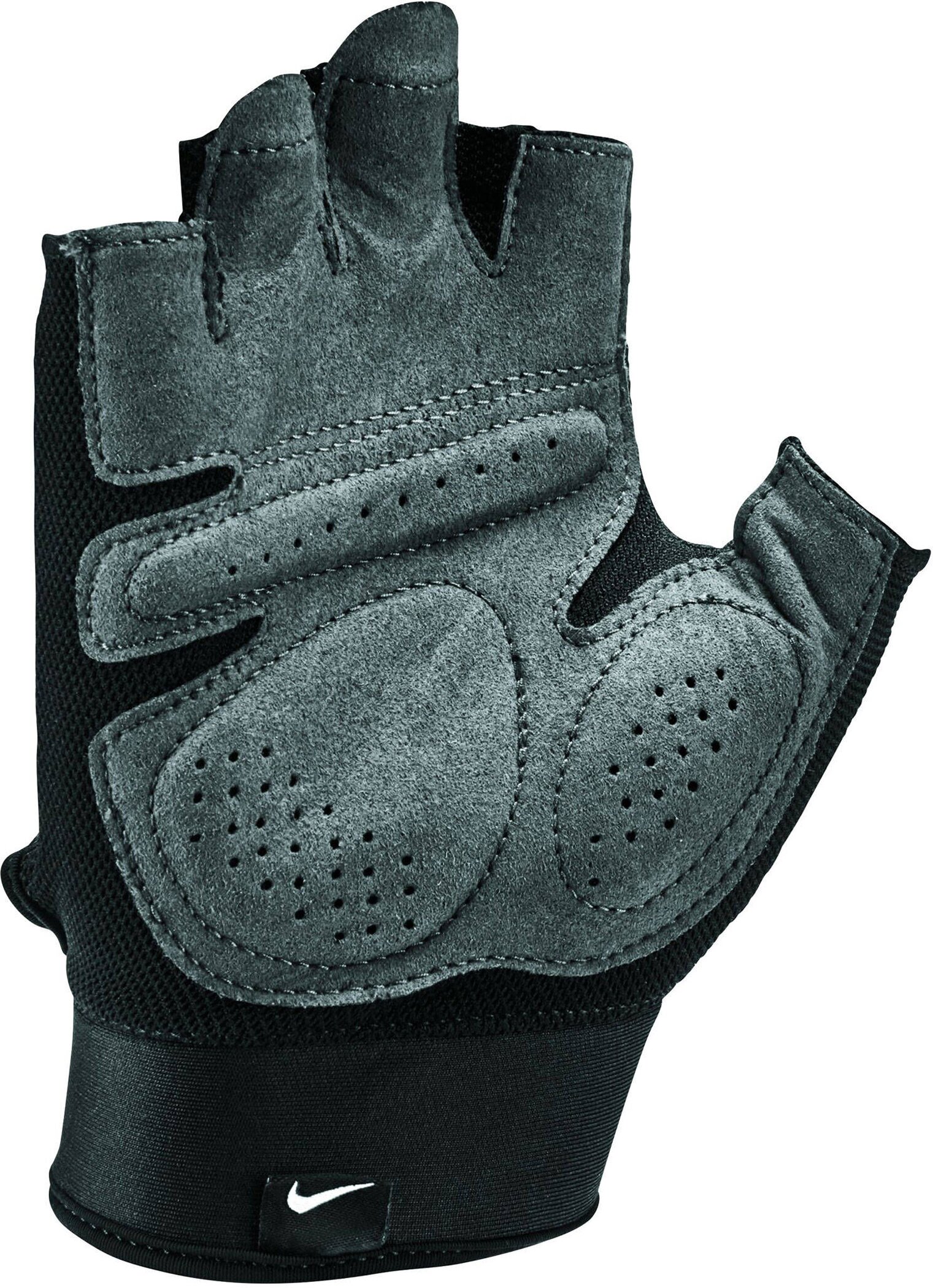 NIKE 9092/54 Mens Extreme Fitness G – Bild 2