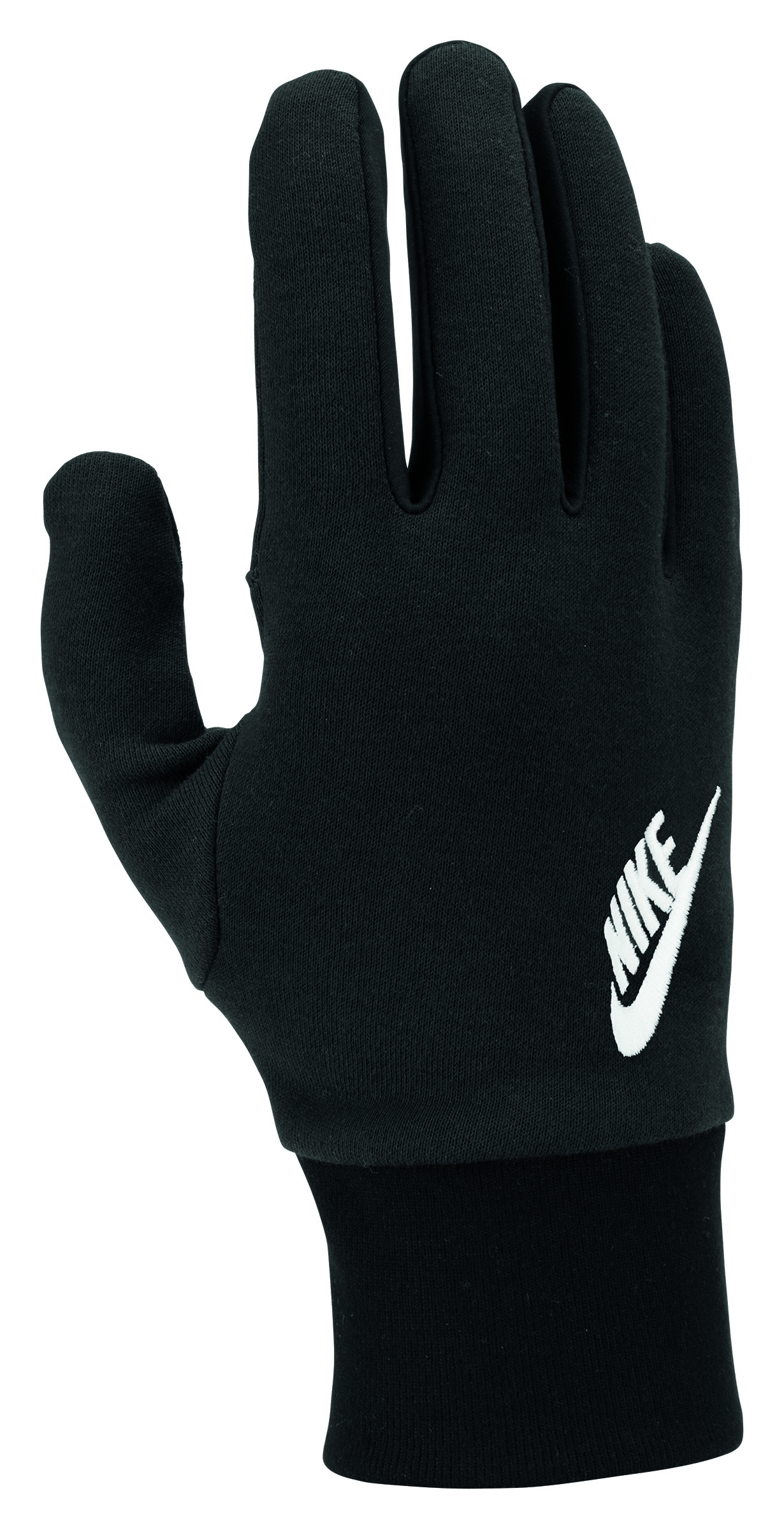 NIKE 9316/25 Nike M TG Club Fleece