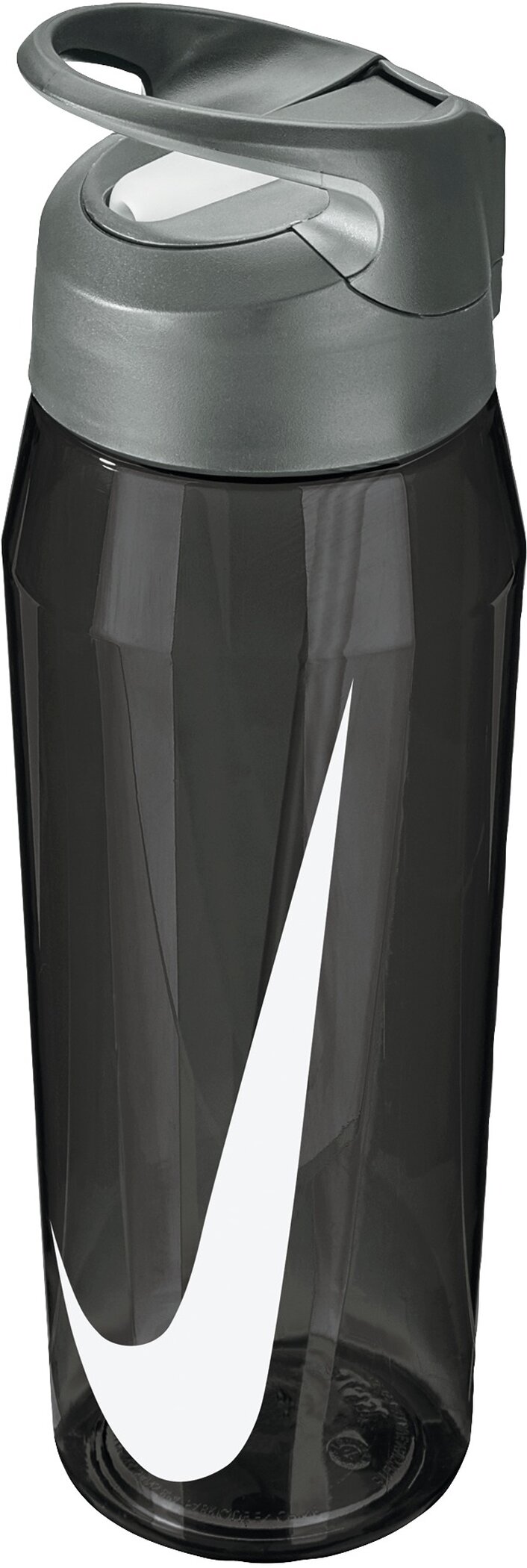 NIKE 9341/45 TR Hypercharge Straw B