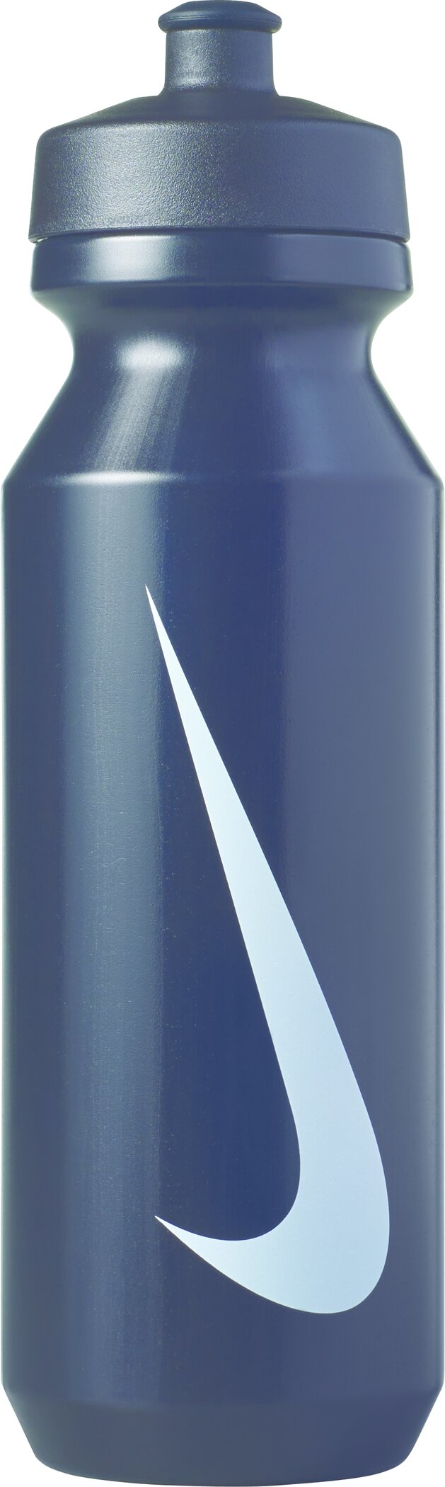 NIKE 9341/62 Big Mouth Water Bottle 32OZ
