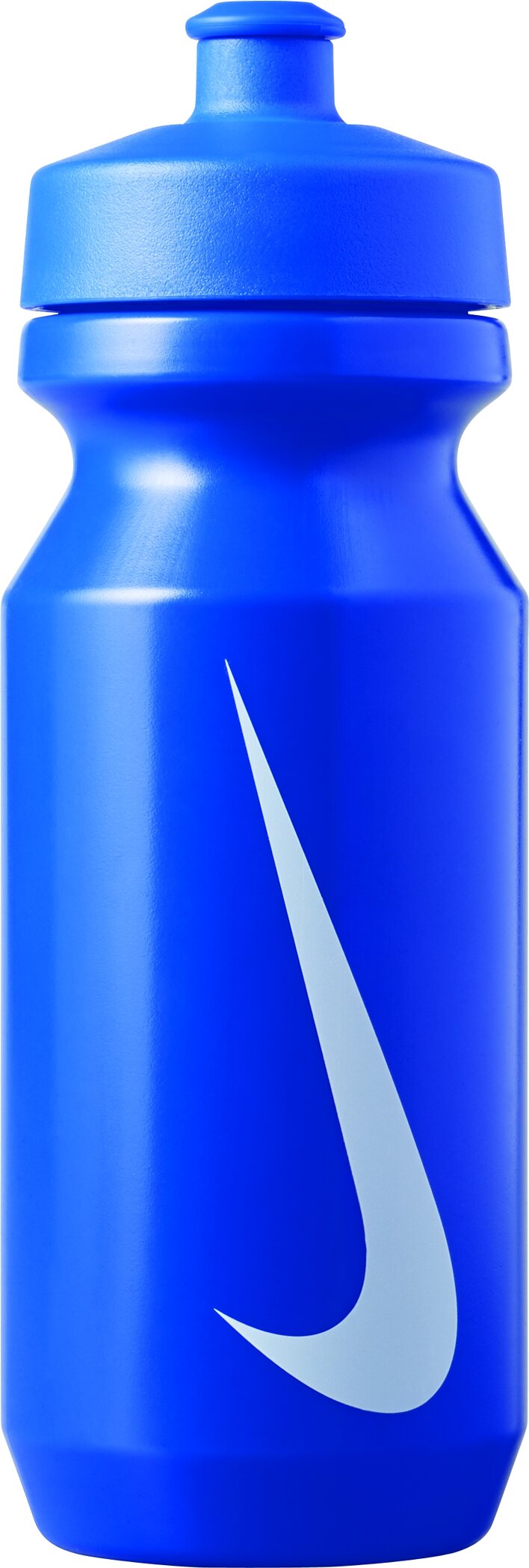 NIKE 9341/62 Big Mouth Water Bottle 32OZ