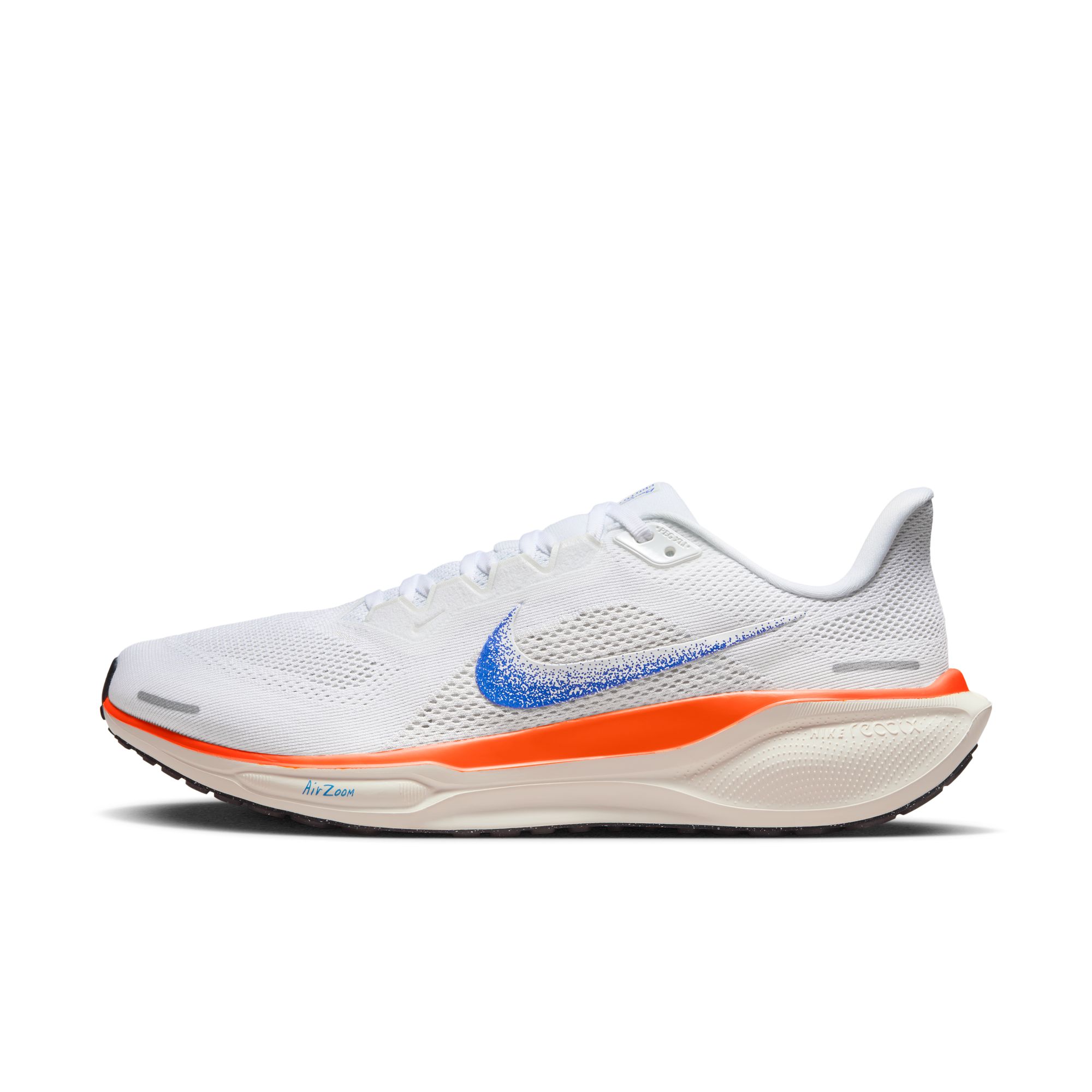 NIKE AIR ZOOM PEGASUS 41 FP MULTI-COLOR/MULTI-COLOR