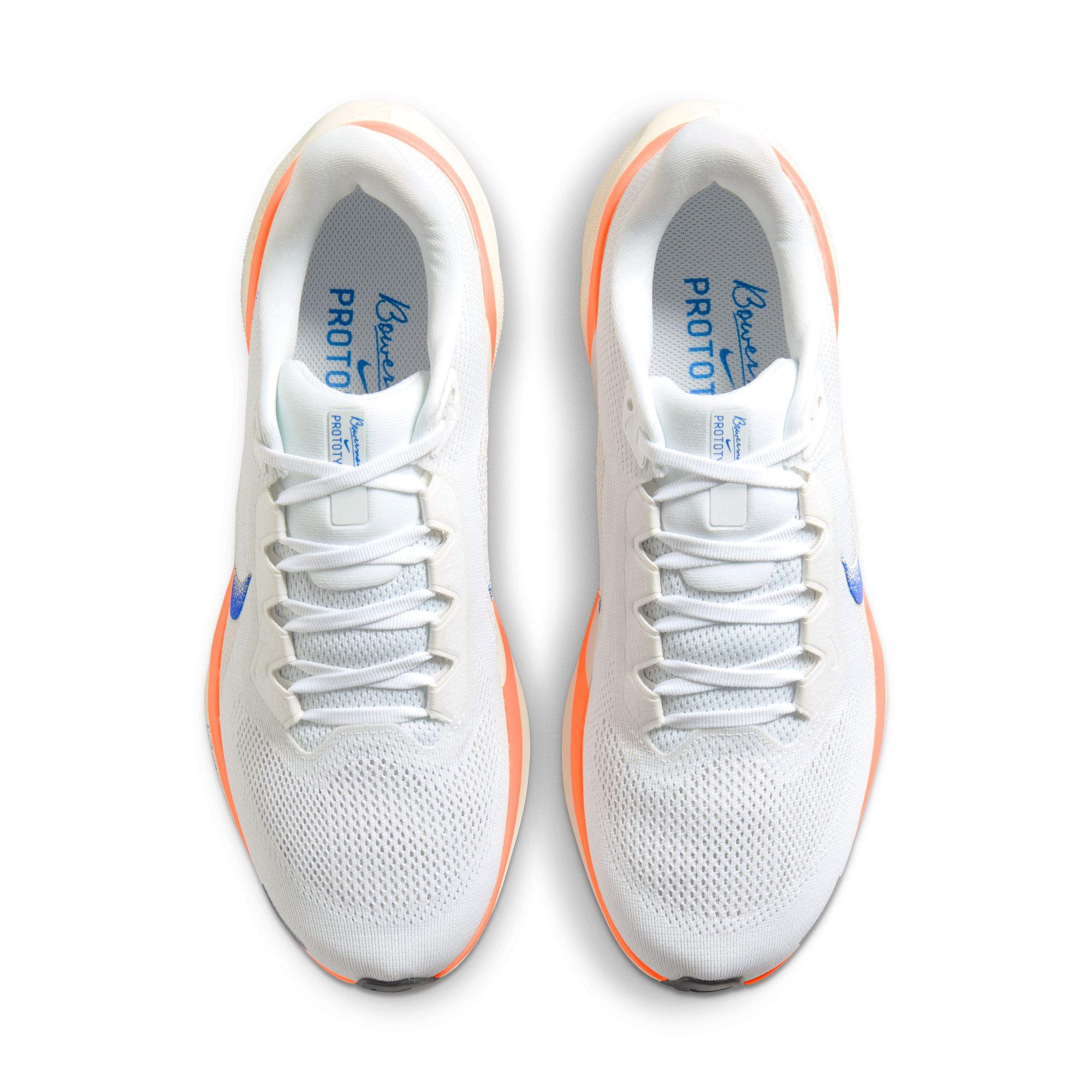 NIKE AIR ZOOM PEGASUS 41 FP MULTI-COLOR/MULTI-COLOR – Bild 4