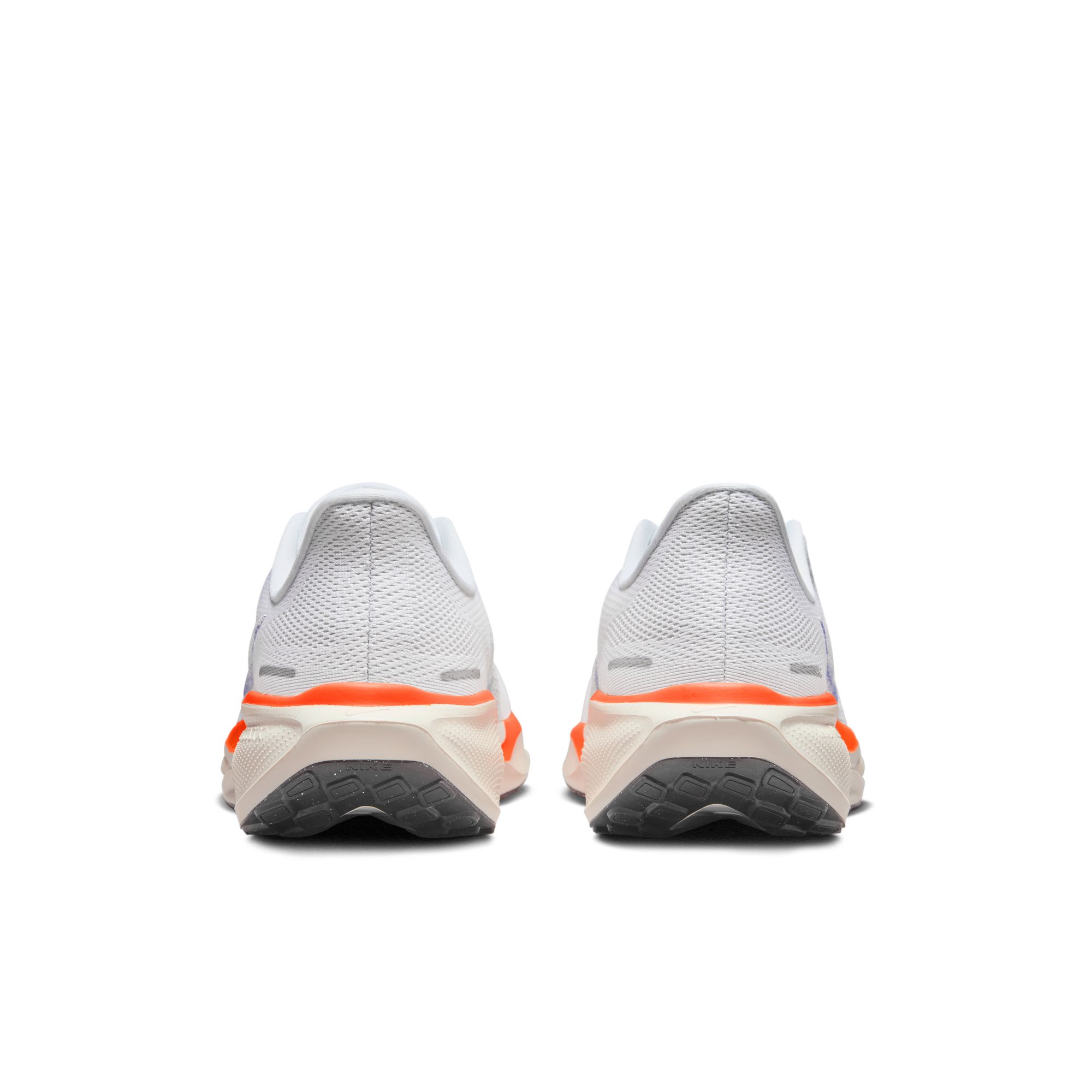 NIKE AIR ZOOM PEGASUS 41 FP MULTI-COLOR/MULTI-COLOR – Bild 5