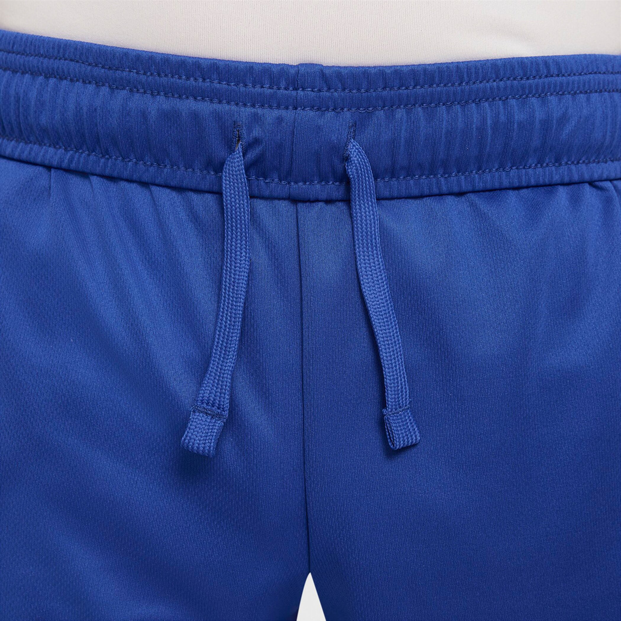NIKE B NK DF SHORT COLLECTION HBR – Bild 2