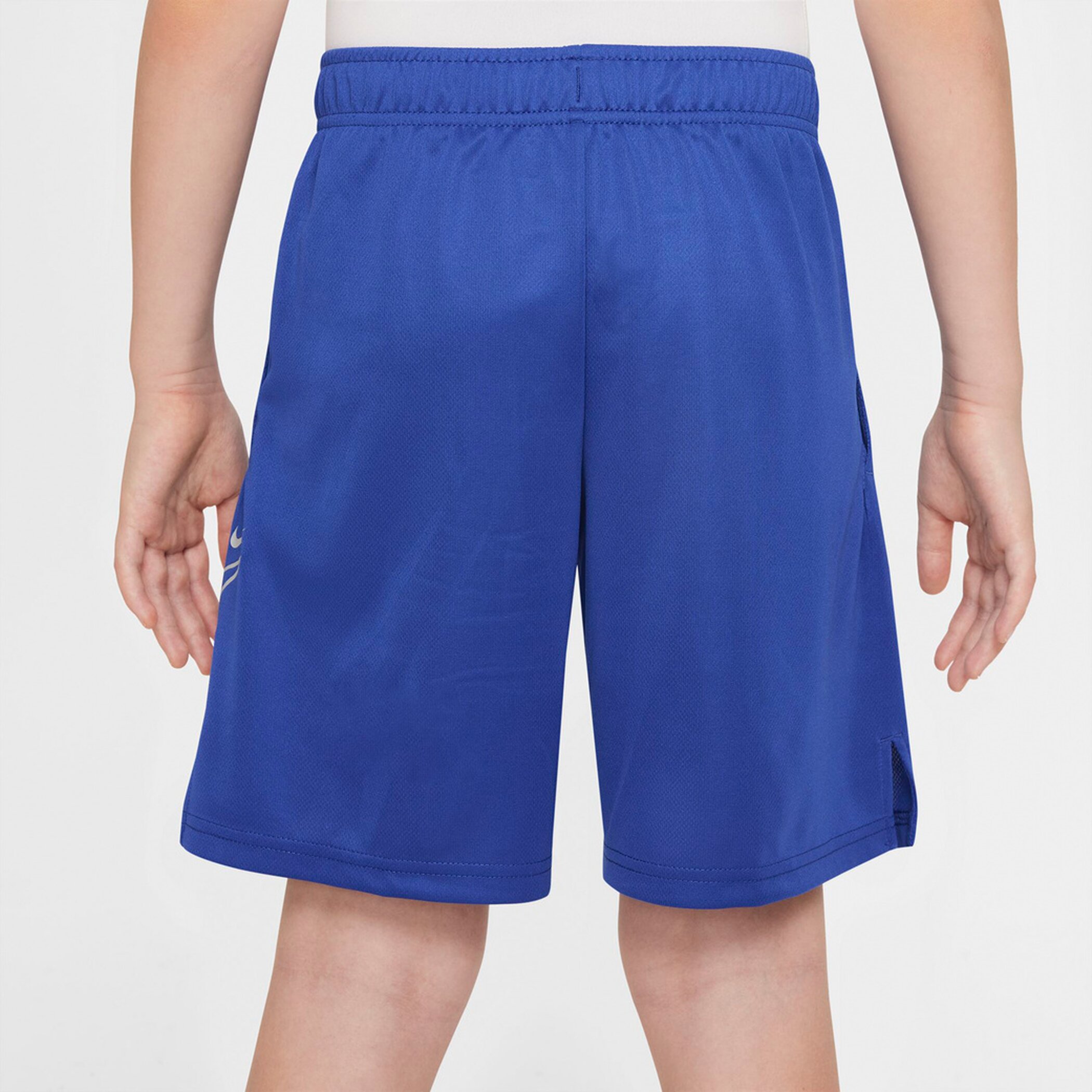 NIKE B NK DF SHORT COLLECTION HBR – Bild 4