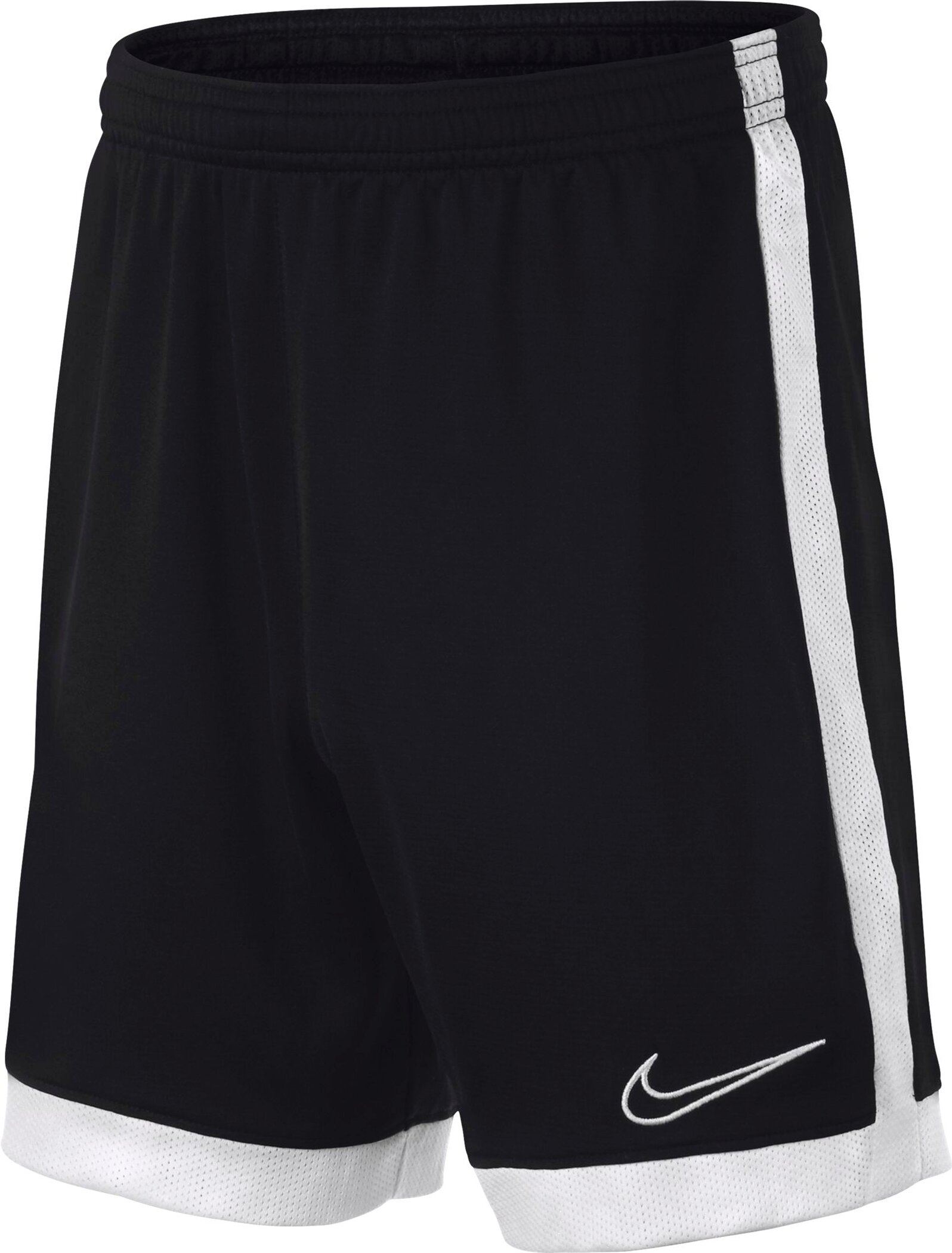 NIKE B NK DRY ACDMY SHORT K