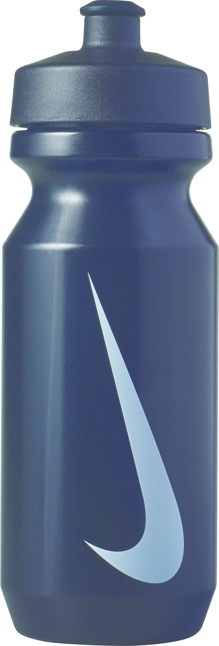 NIKE BIG MOUTH BOTTLE 2.0 650ml 091 BLACK/BLACK/WHITE