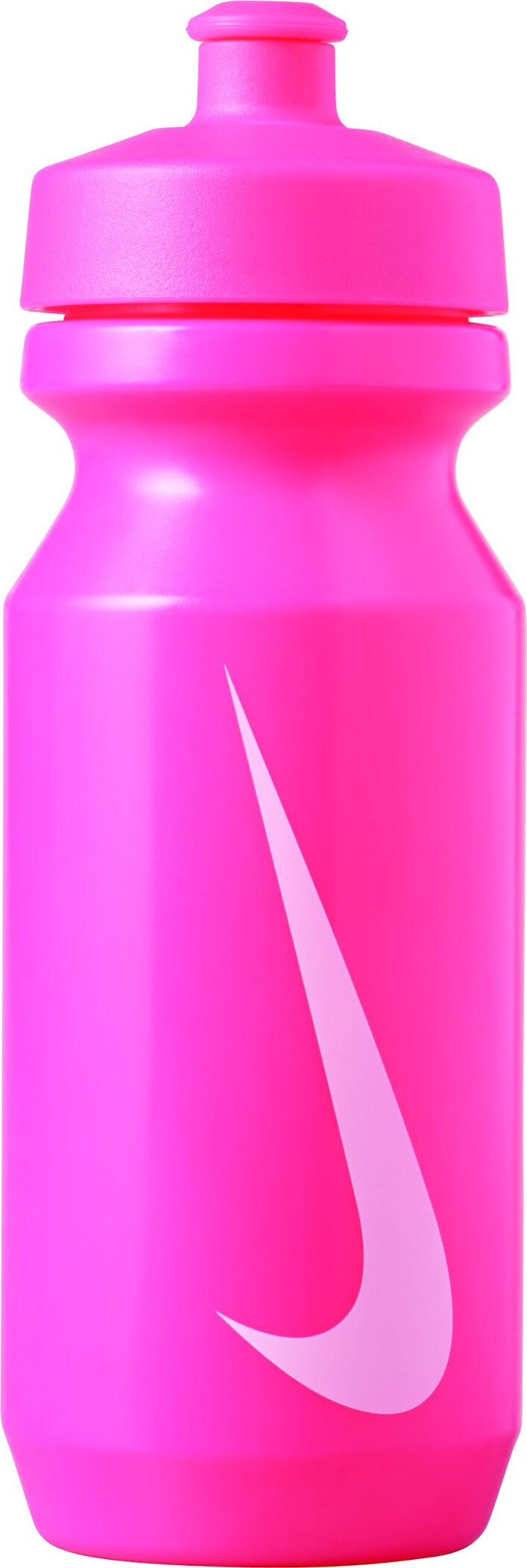NIKE BIG MOUTH BOTTLE 2.0 650ML