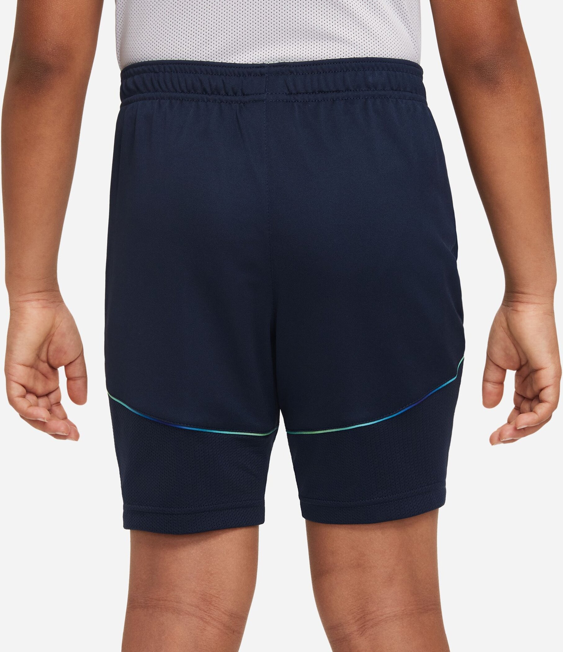 NIKE CR7 B NK DF SHORT K – Bild 2
