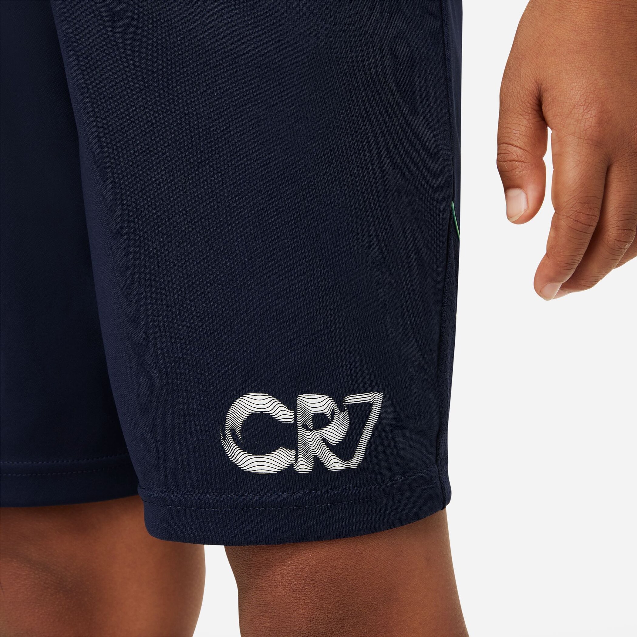 NIKE CR7 B NK DF SHORT K – Bild 5