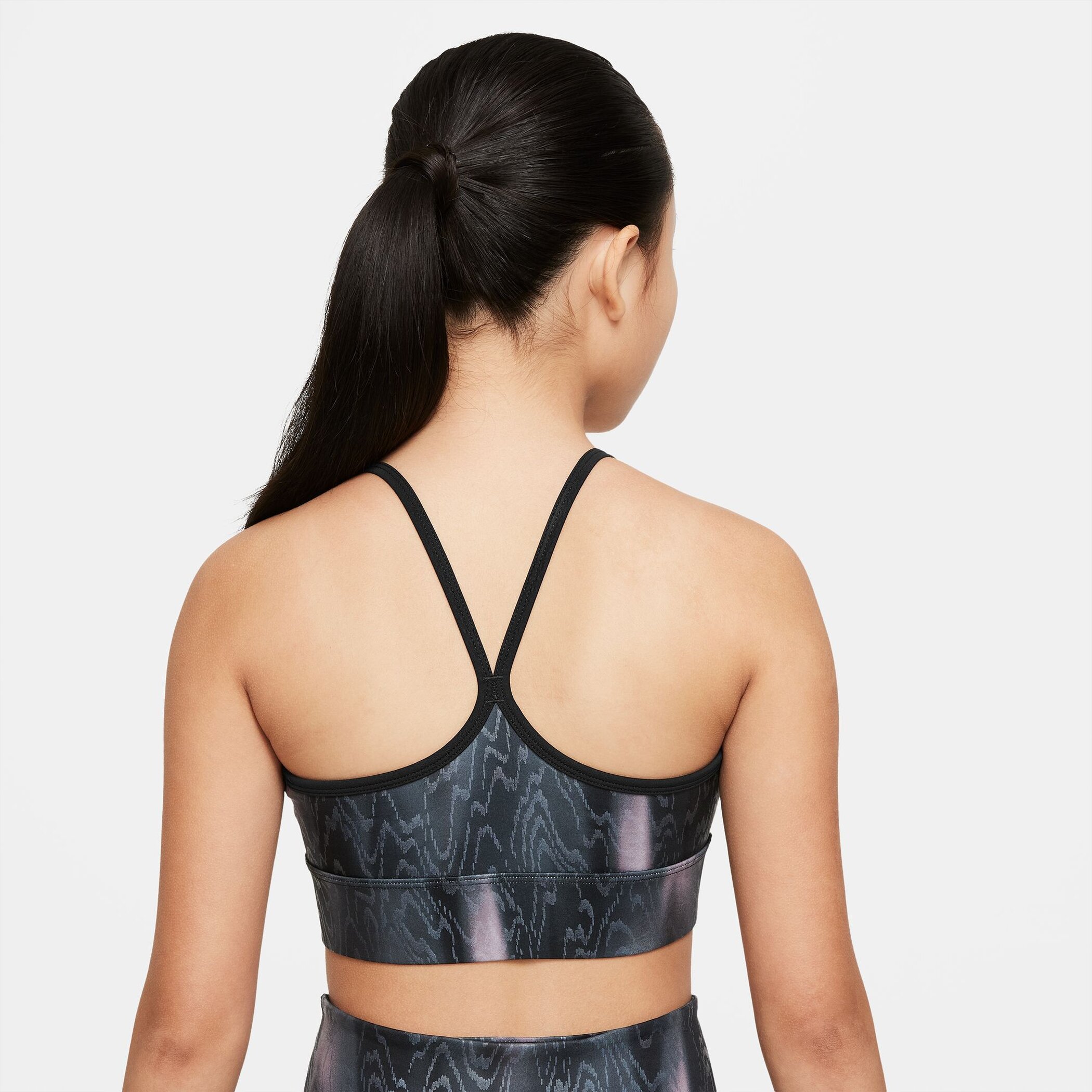 NIKE G NK NOVELTY DF IC INDY BRA – Bild 2