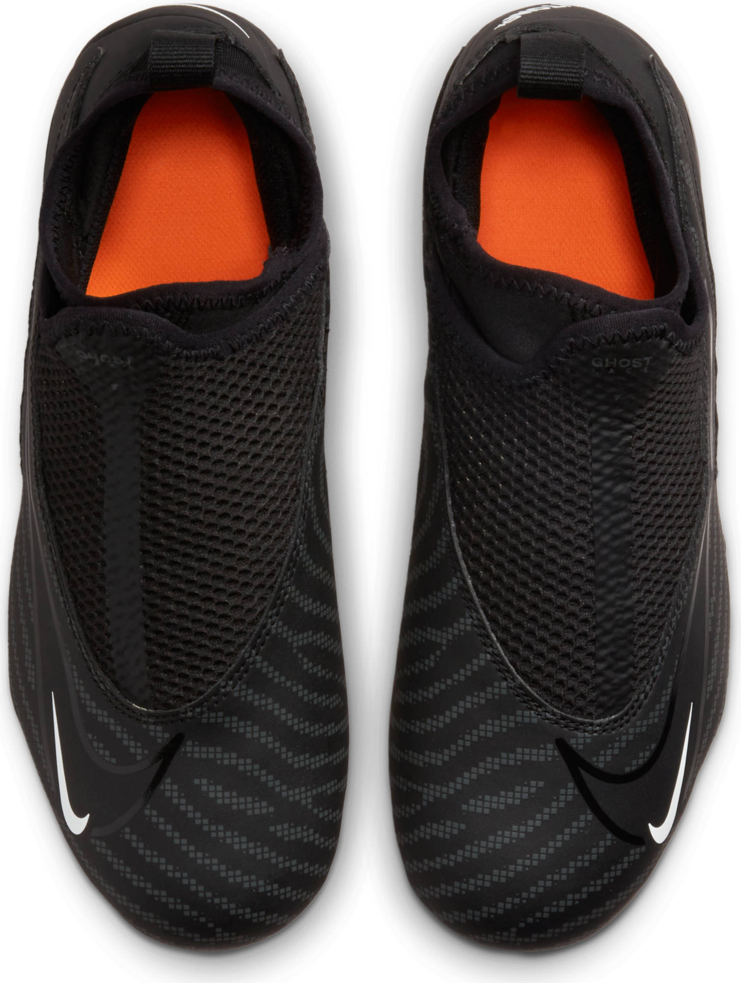 NIKE JR PHANTOM GX ACADEMY DF FG/MG – Bild 3