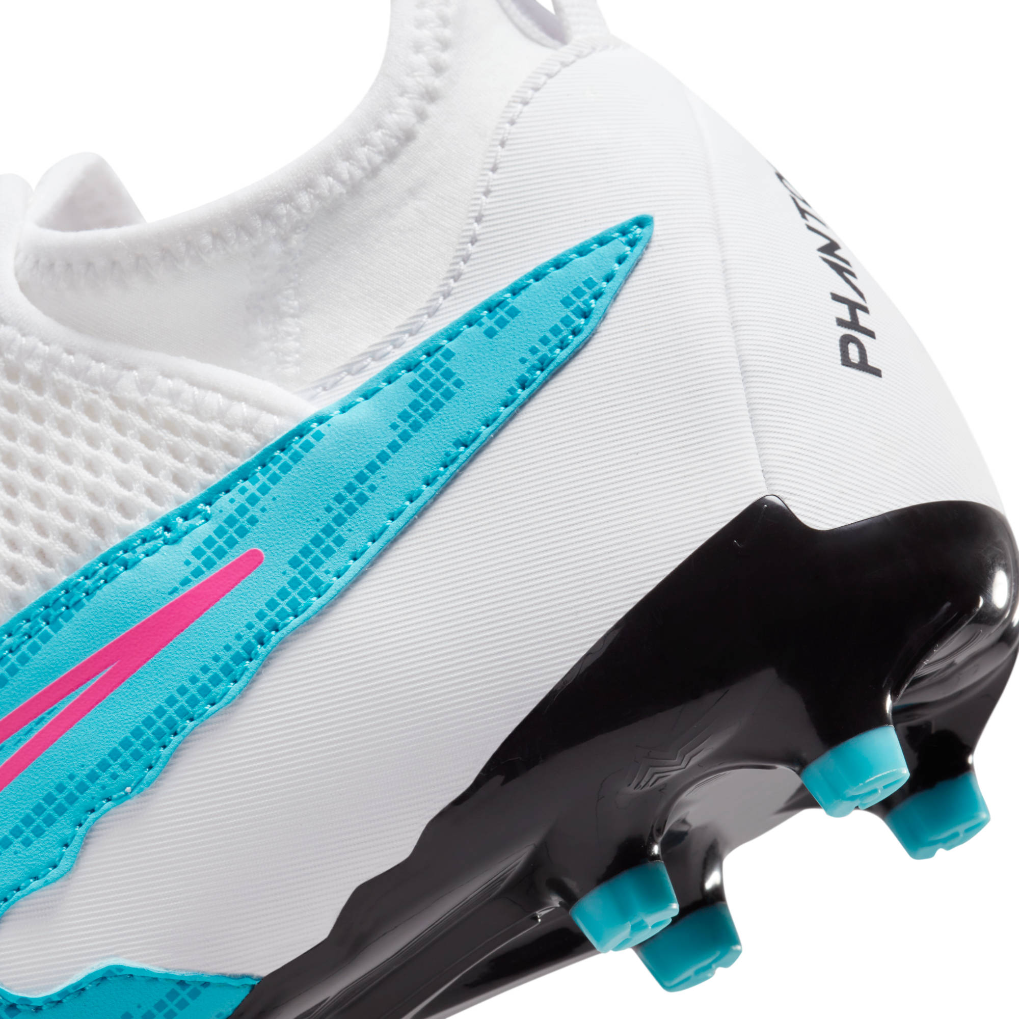 NIKE JR PHANTOM GX ACADEMY DF FG/MG – Bild 9