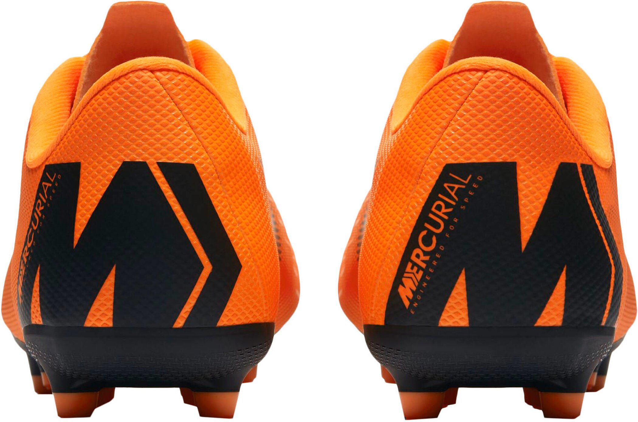 NIKE JR VAPOR 12 ACADEMY GS MG – Bild 5