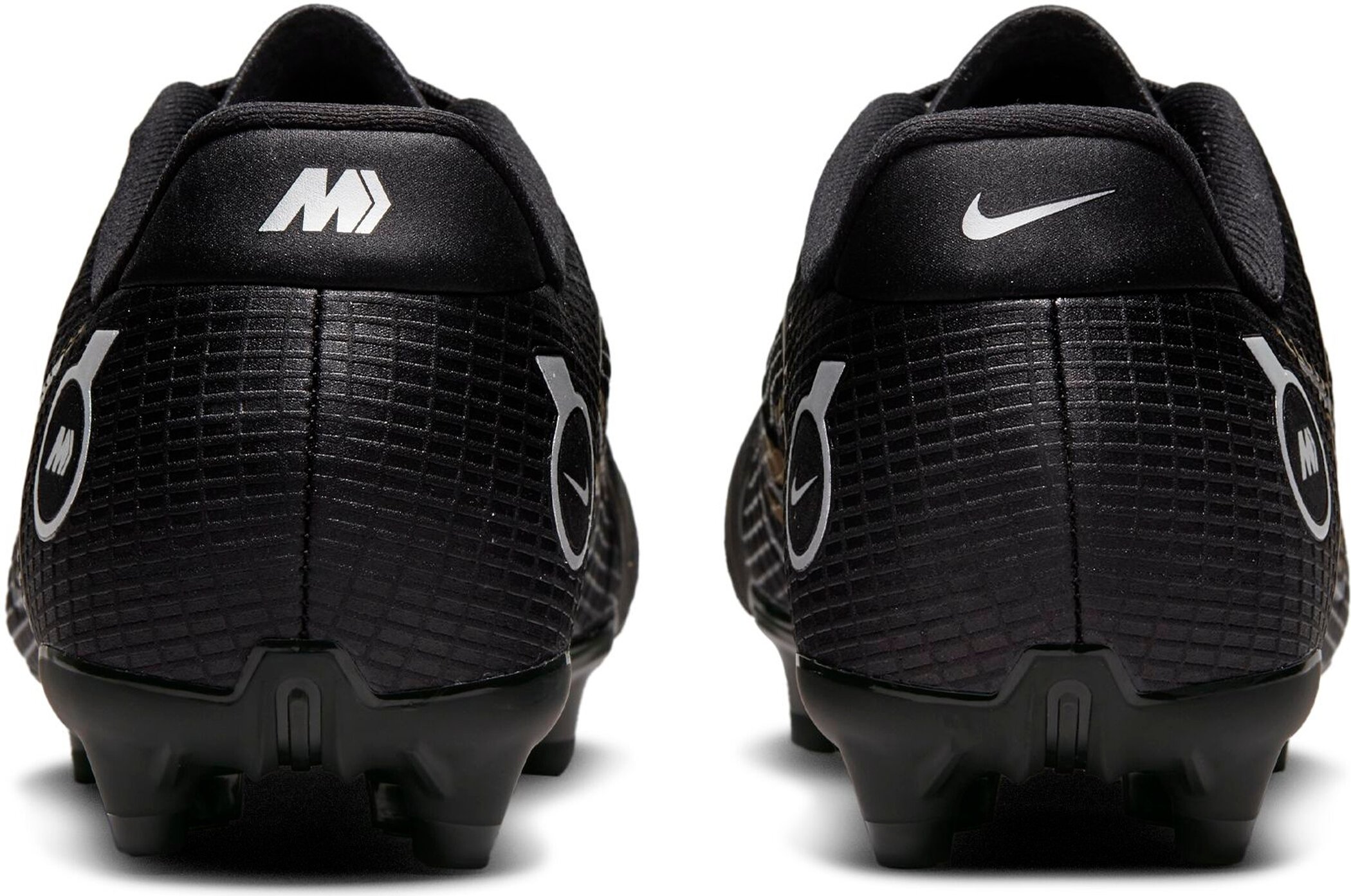 NIKE JR VAPOR 14 ACADEMY FG/MG – Bild 4