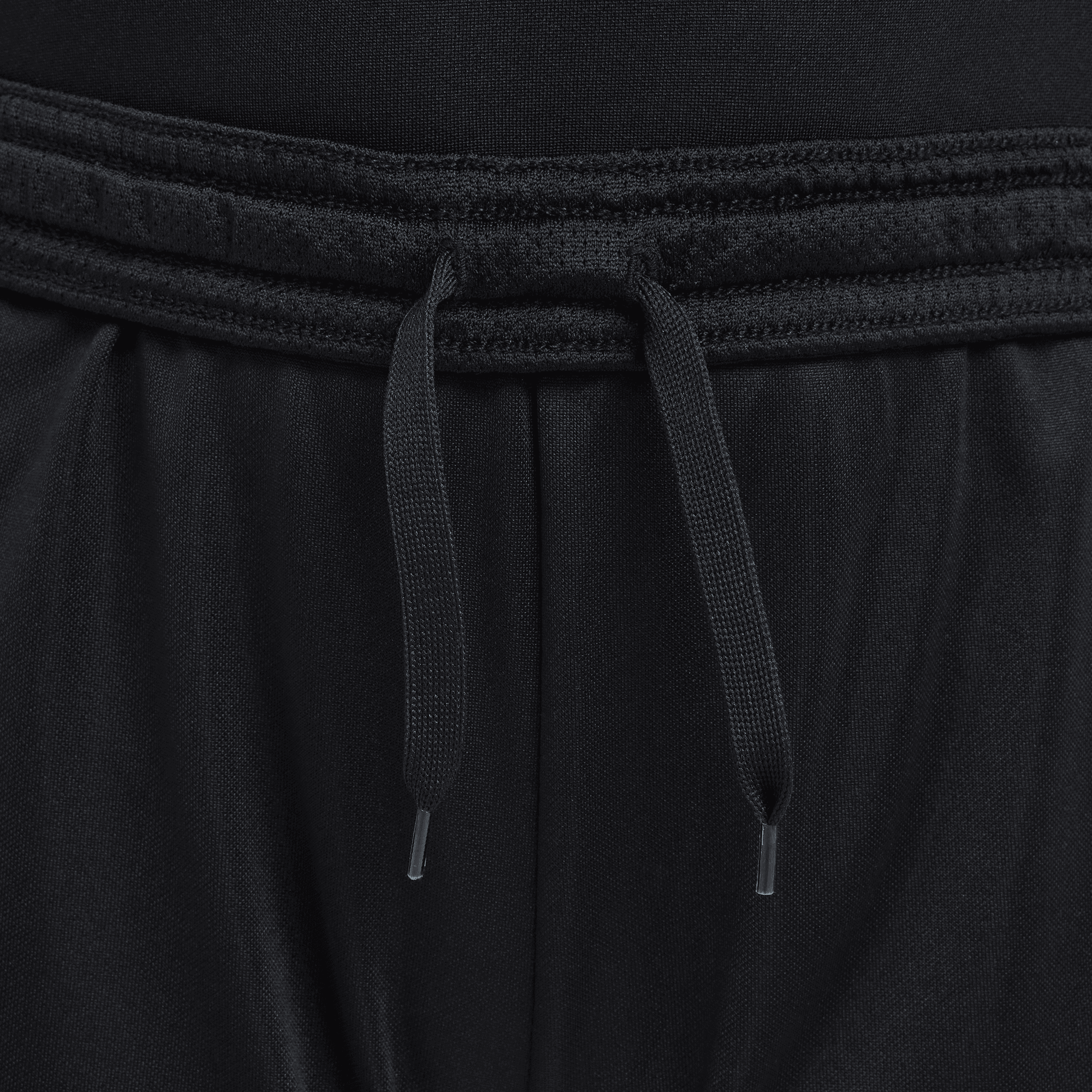 NIKE K NK DF ACD23 SHORT K BR BLACK/WHITE/BLACK/WHITE – Bild 10