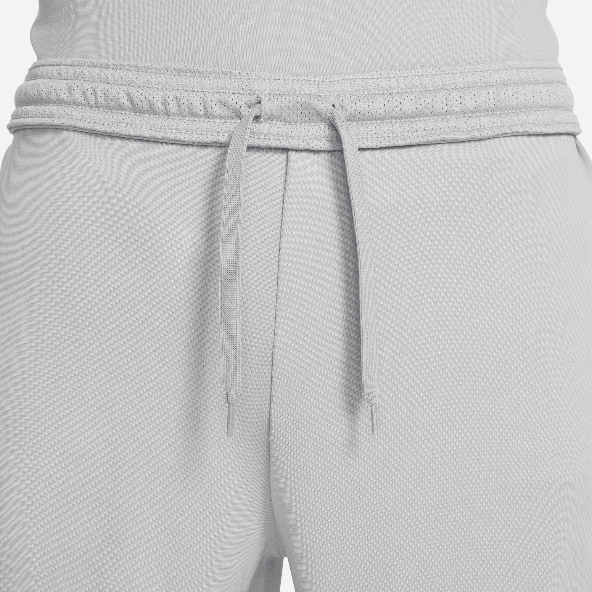 NIKE K NK DF ACD23 SHORT K BR FLT SILVER/VOLT/BLACK – Bild 9