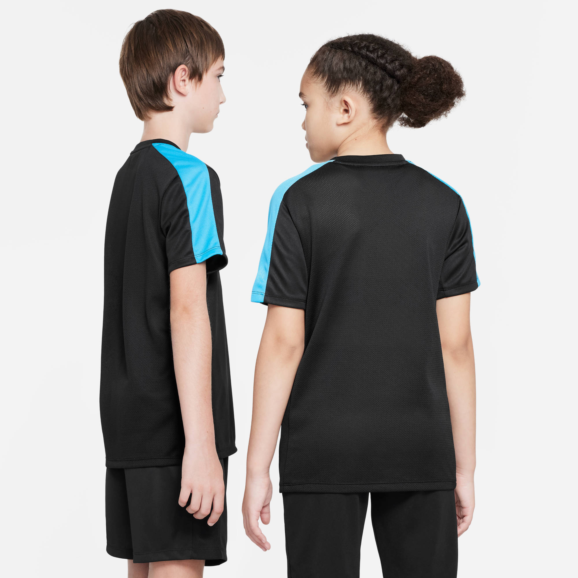 NIKE K NK DF ACD23 TOP SS BR – Bild 2