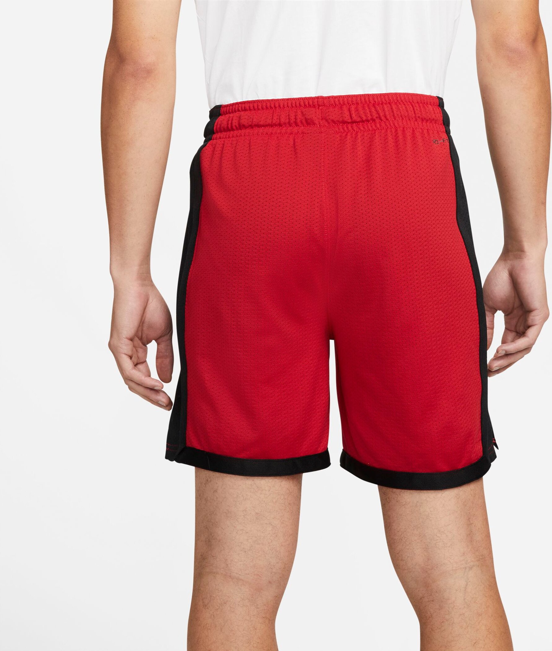 NIKE M J DF SPRT MESH SHORT – Bild 2