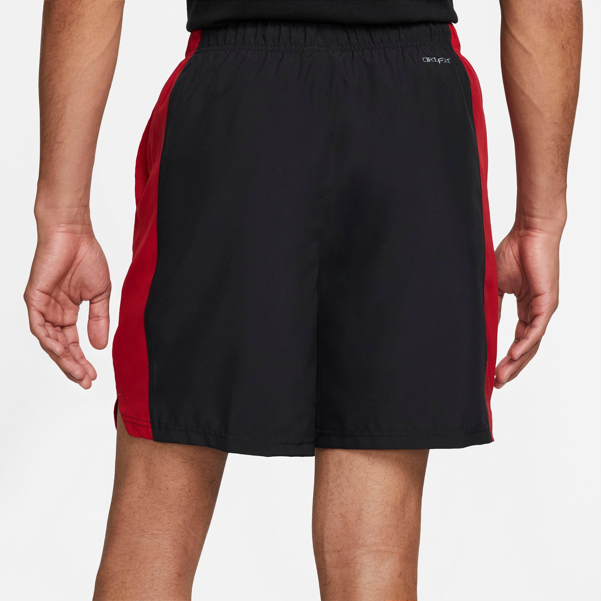 NIKE M J DF SPRT WOVEN SHORT – Bild 2
