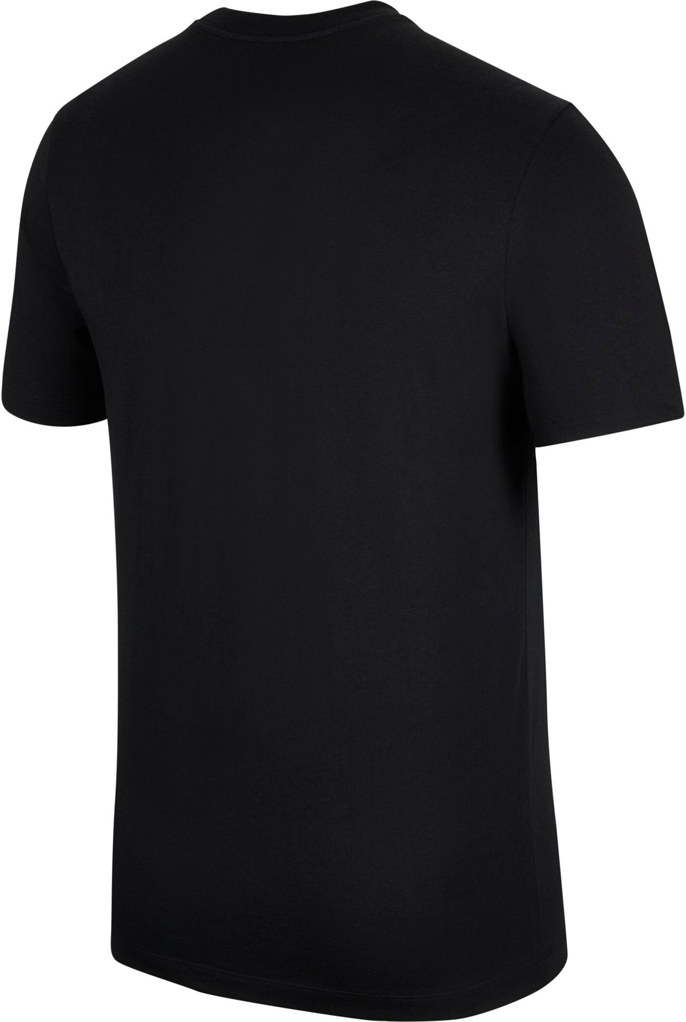 NIKE M J SS CTN JRDN AIR WRDMRK – Bild 2