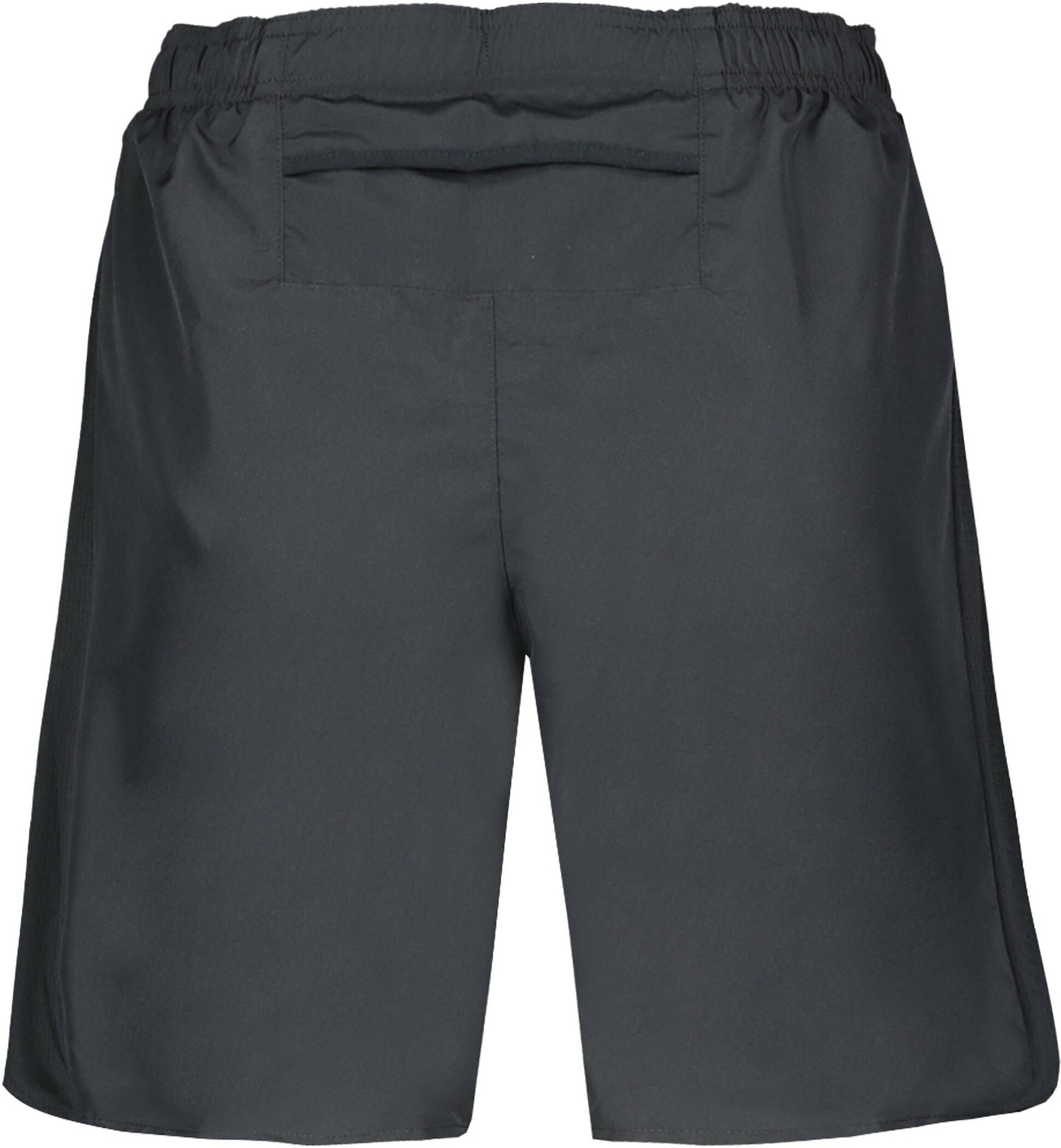 NIKE M NK AIR CHLLGR SHORT 7IN BF – Bild 2