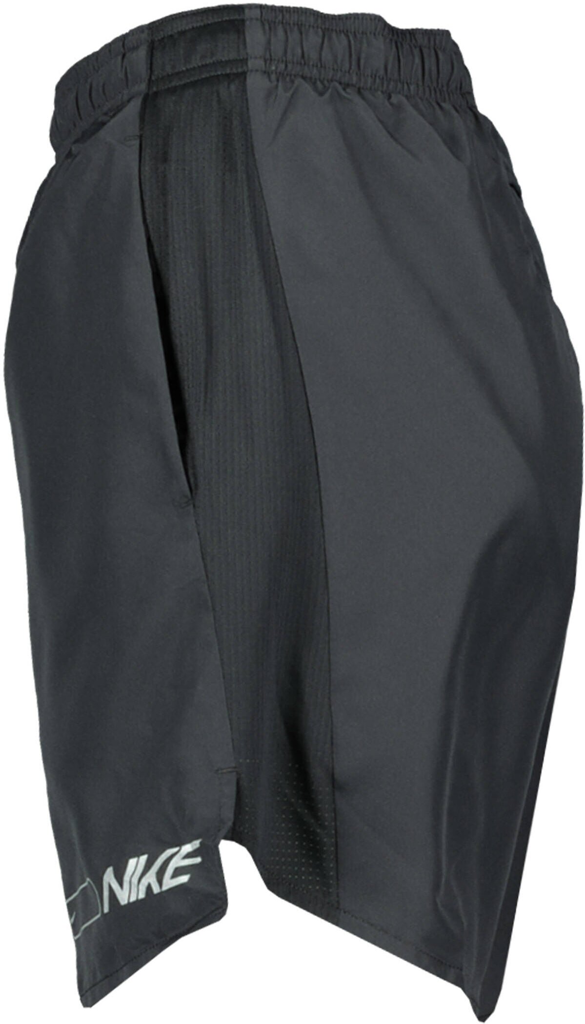 NIKE M NK AIR CHLLGR SHORT 7IN BF – Bild 3