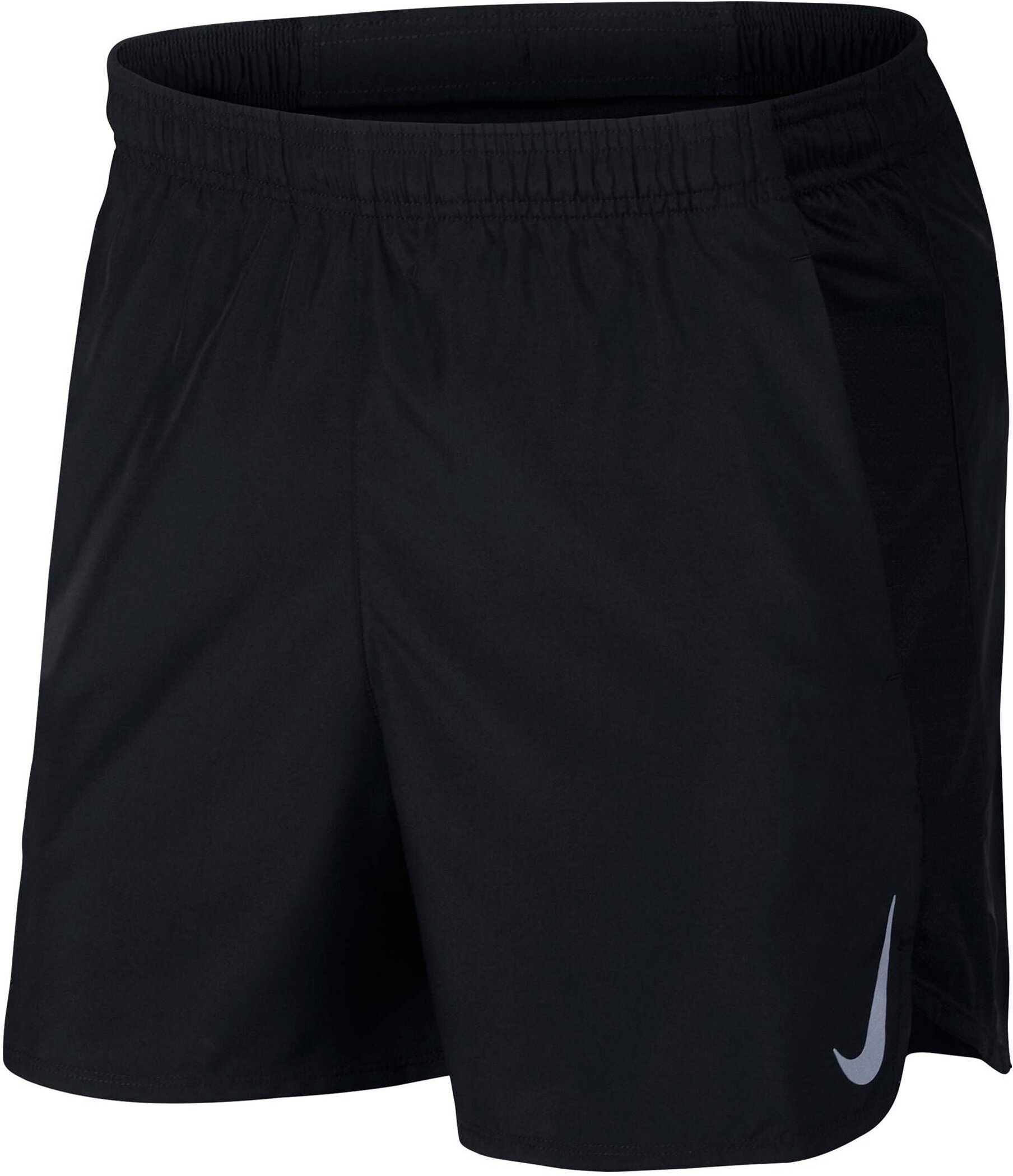 NIKE M NK CHLLGR SHORT 5IN BF
