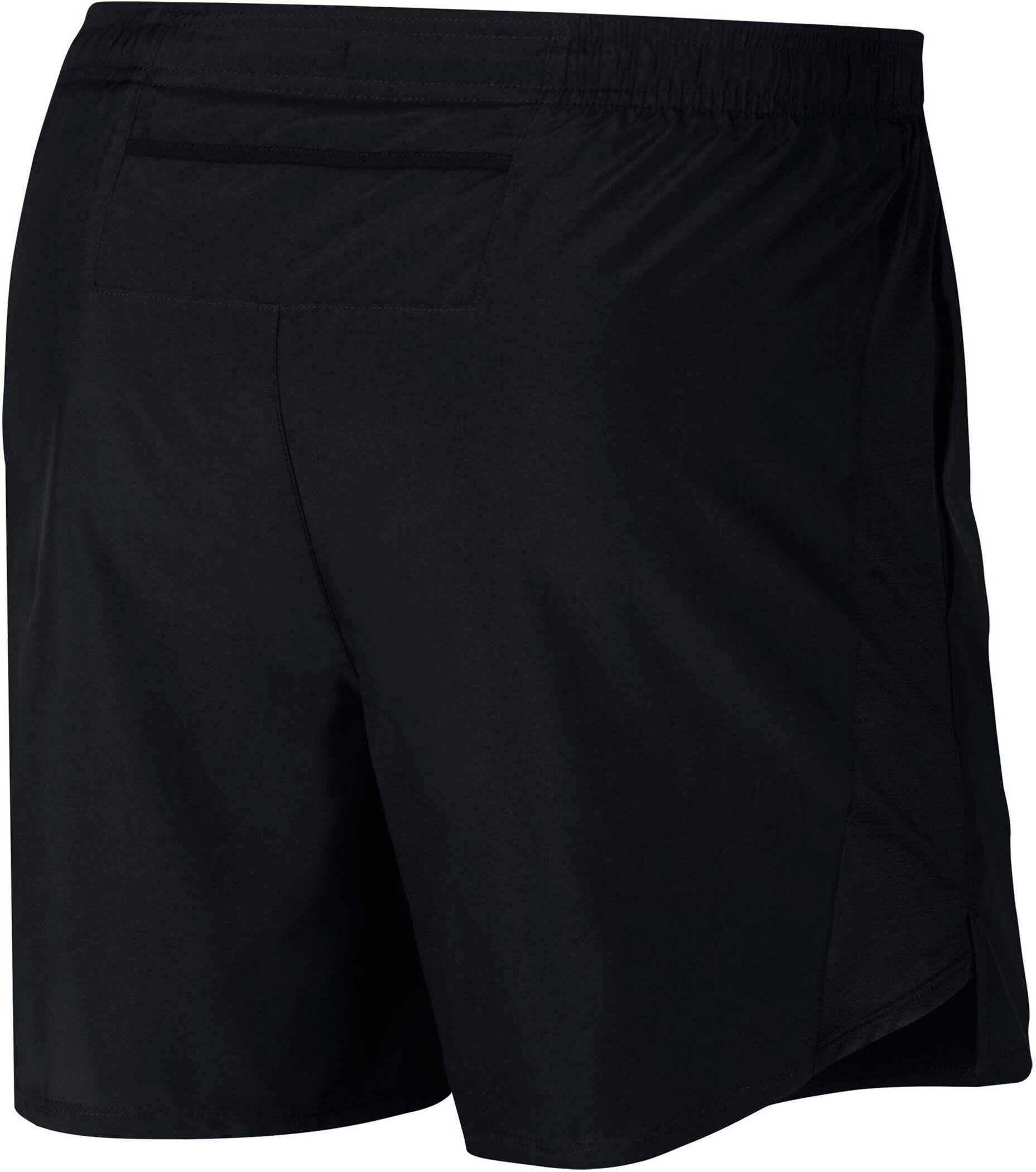 NIKE M NK CHLLGR SHORT 5IN BF – Bild 2