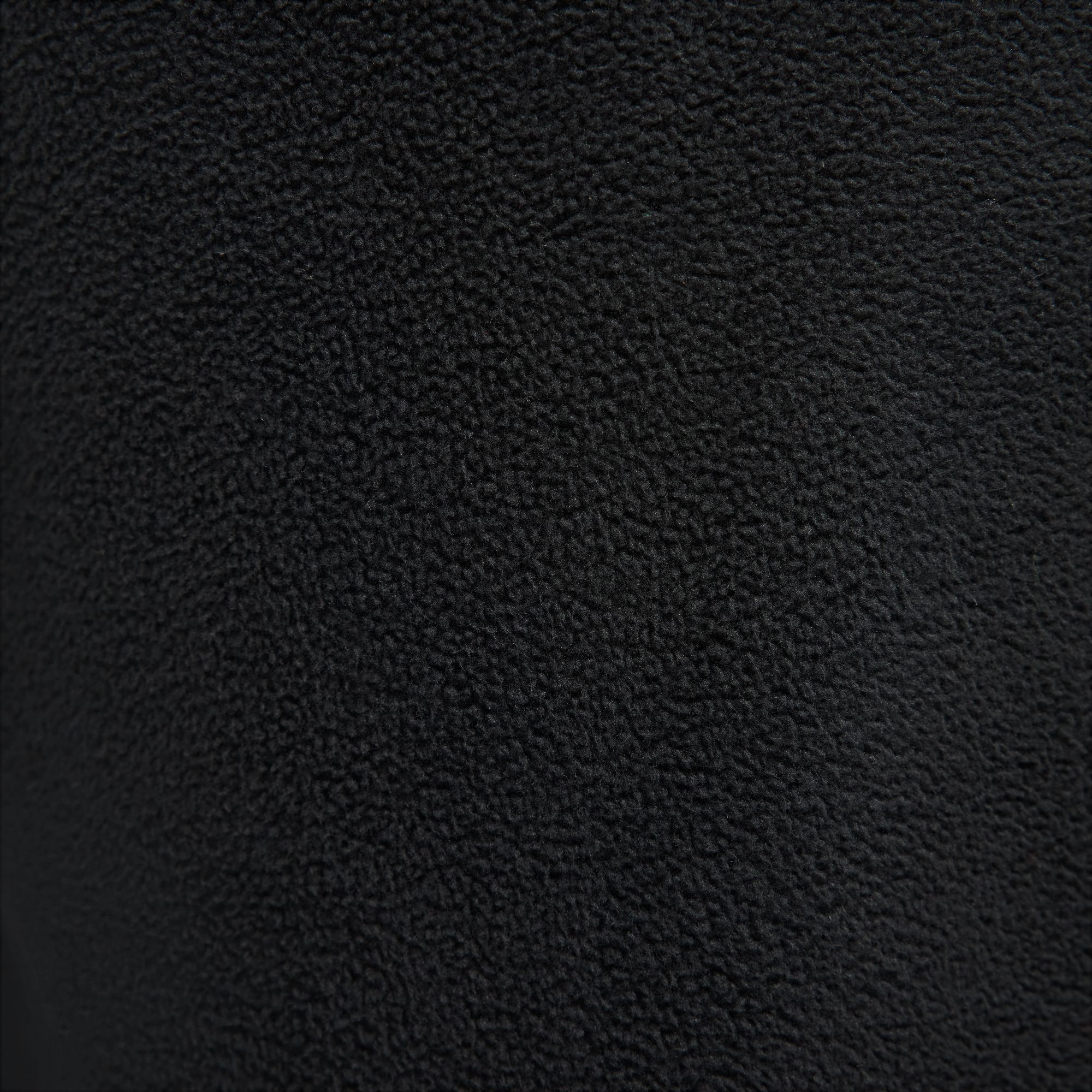 NIKE M NK CLUB+ POLAR FLC CF PANT BLACK/BLACK – Bild 4