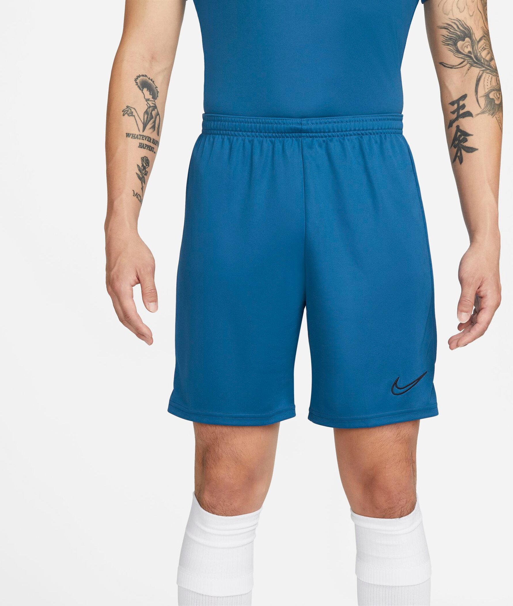 NIKE M NK DF ACD21 SHORT K
