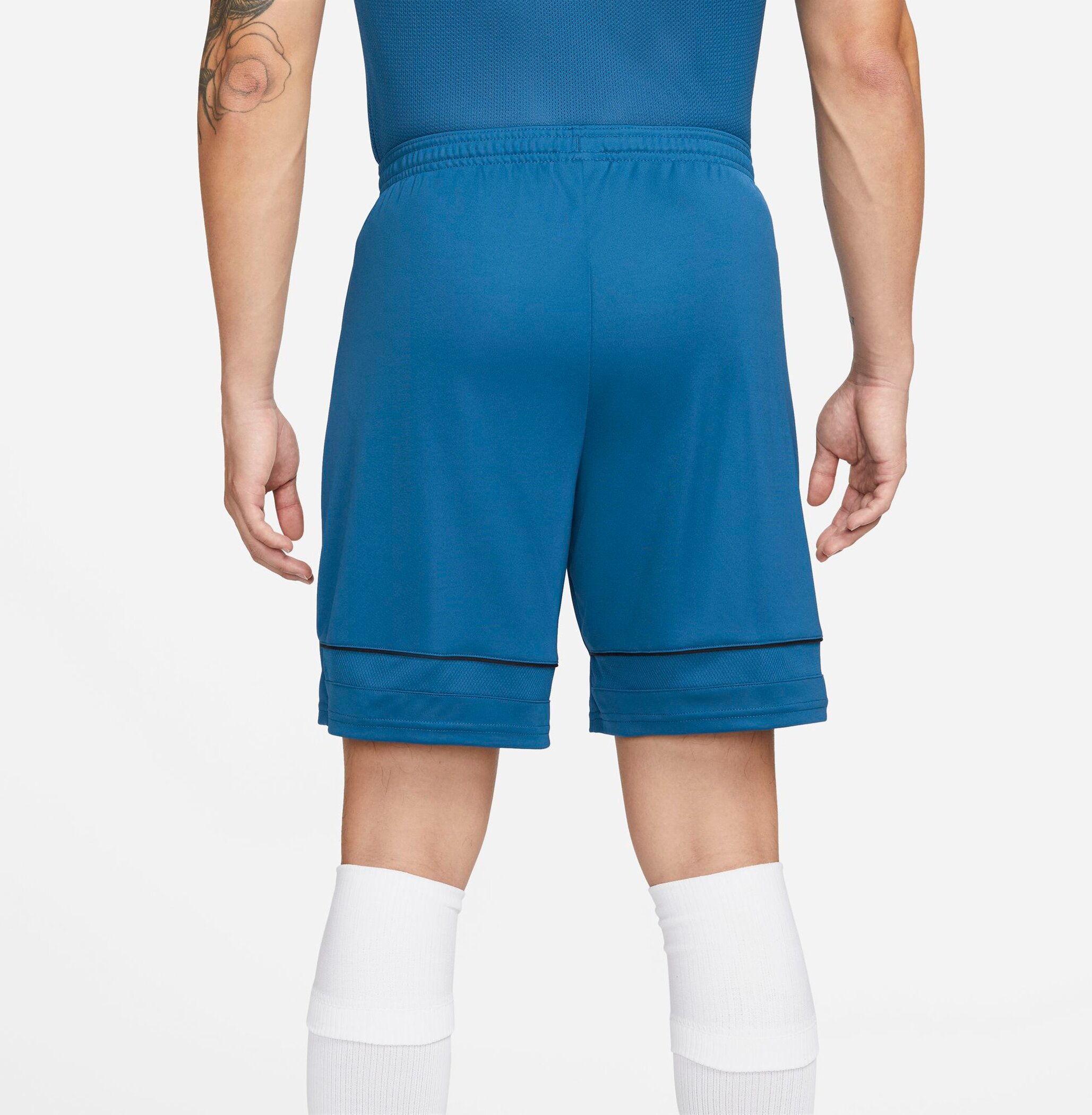 NIKE M NK DF ACD21 SHORT K – Bild 2