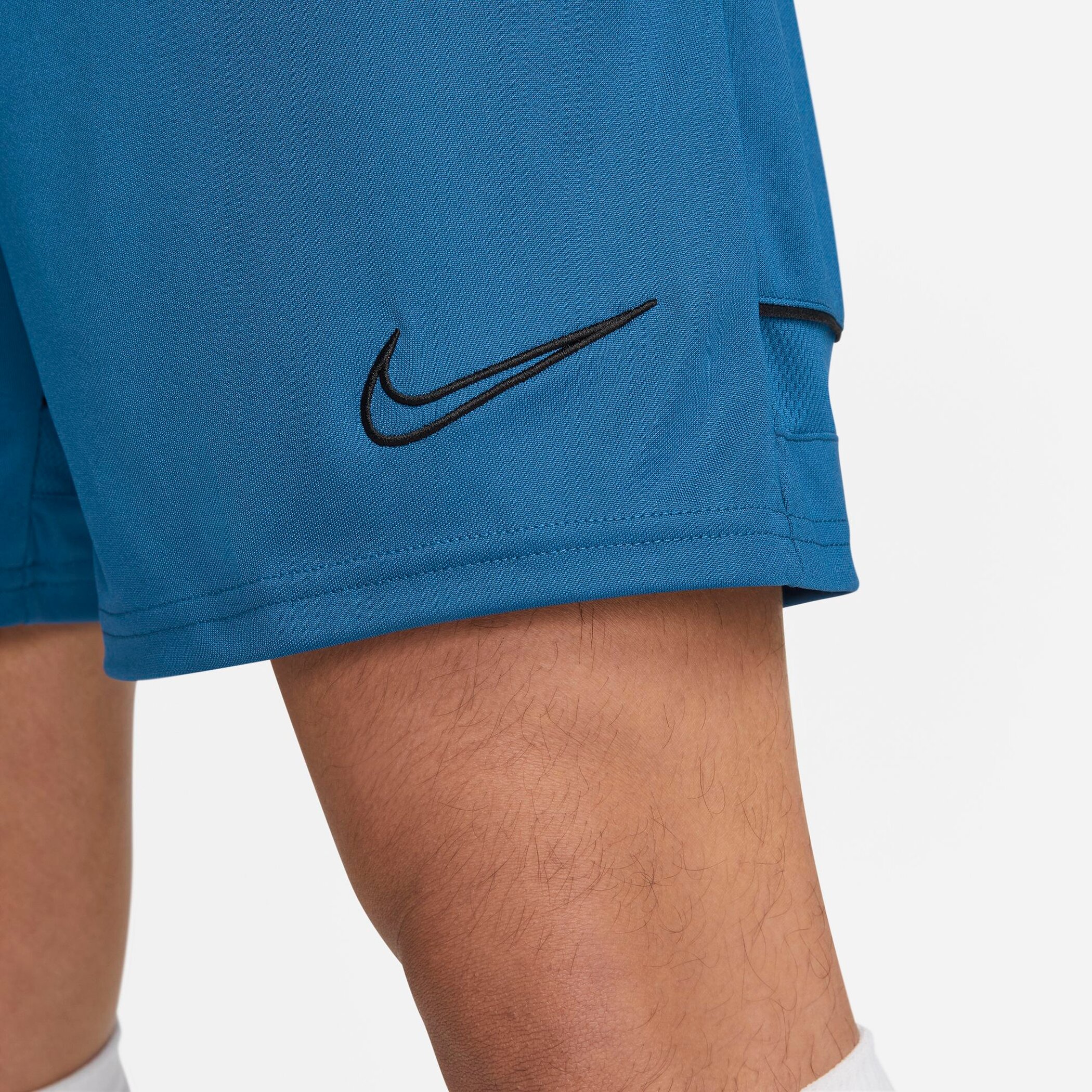 NIKE M NK DF ACD21 SHORT K – Bild 3