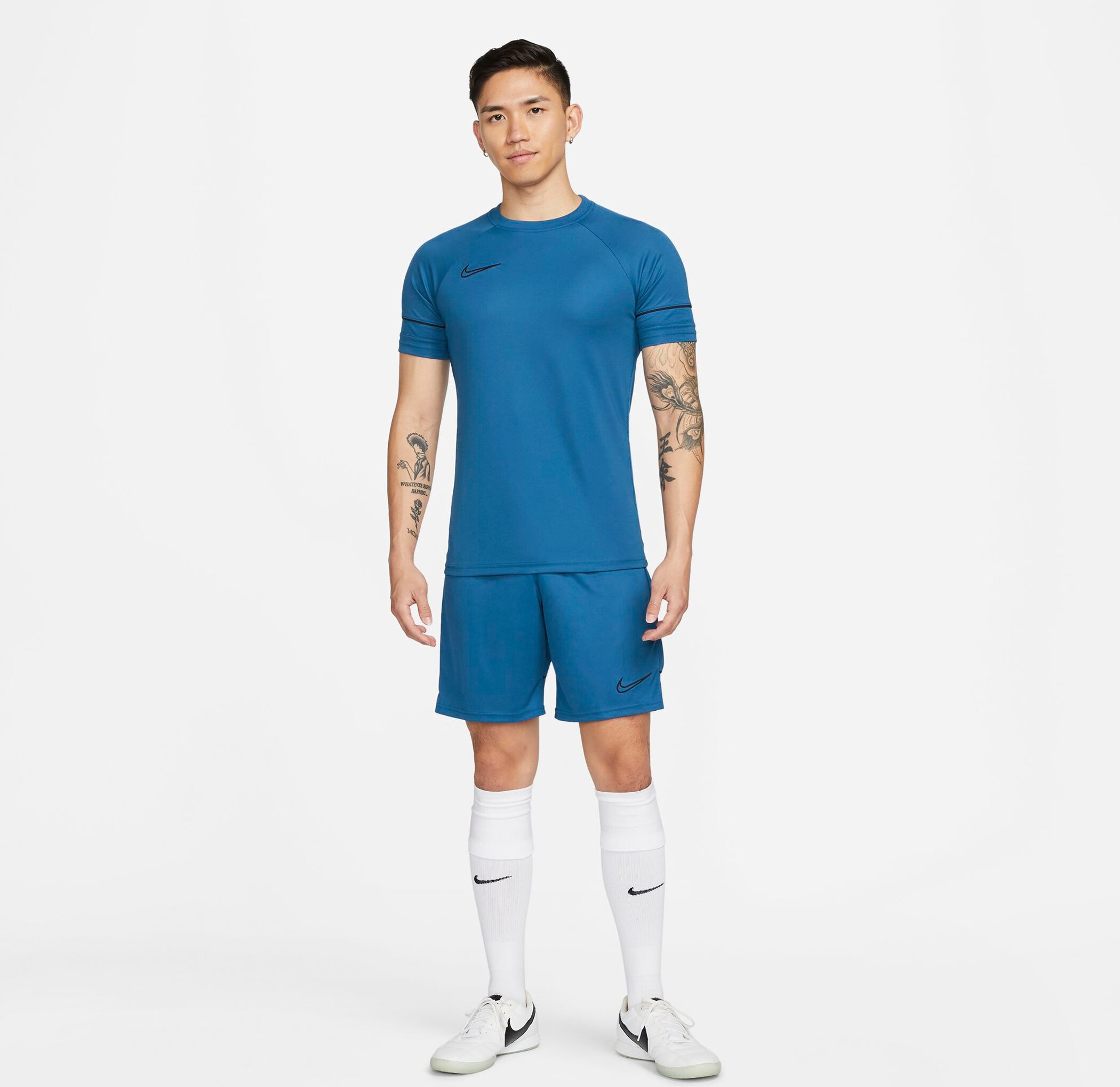 NIKE M NK DF ACD21 SHORT K – Bild 4