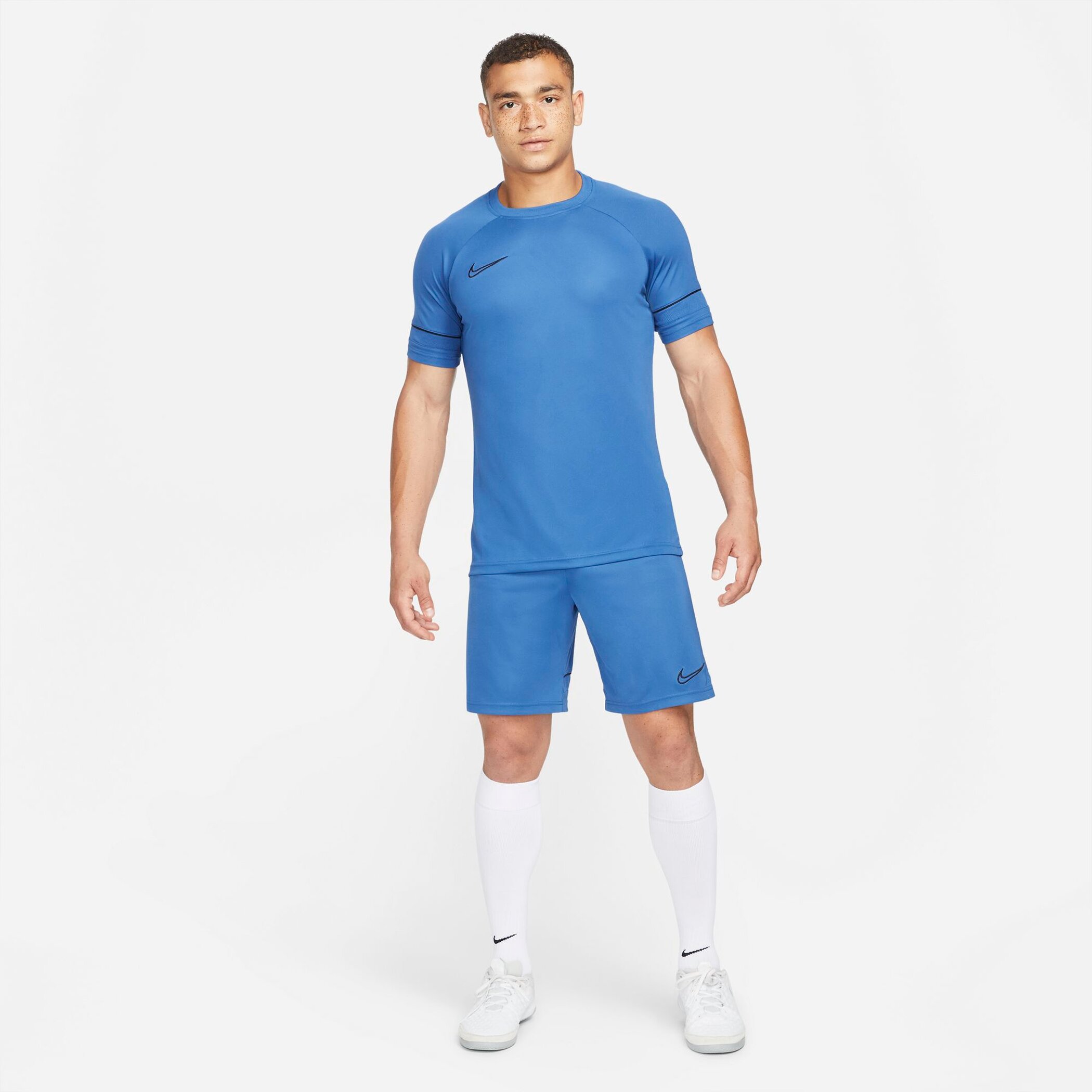 NIKE M NK DF ACD21 SHORT K – Bild 5