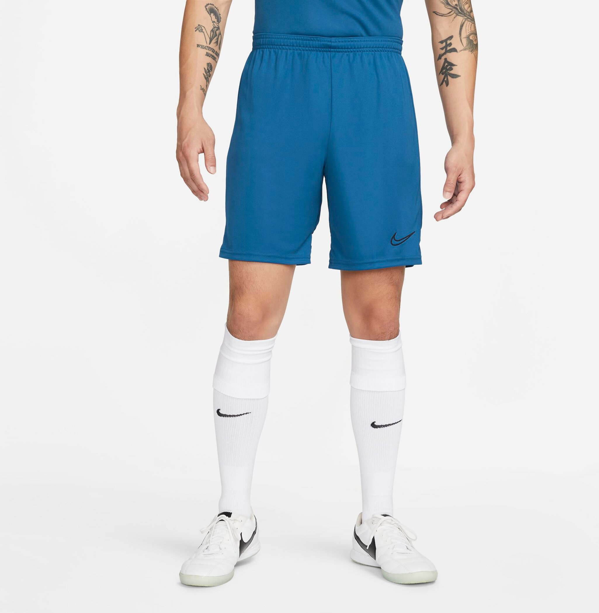NIKE M NK DF ACD21 SHORT K – Bild 6