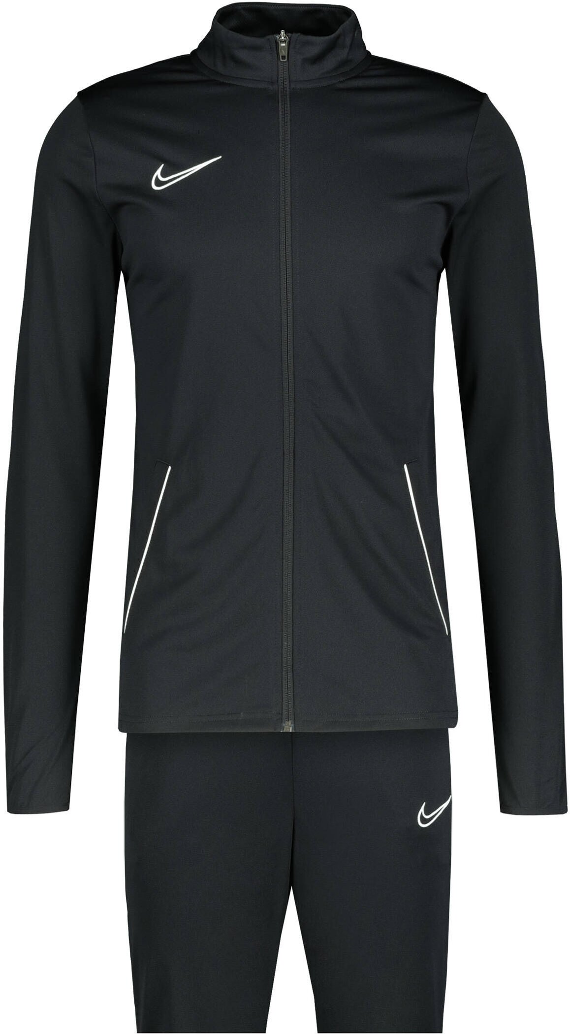 NIKE M NK DF ACD21 TRK SUIT K