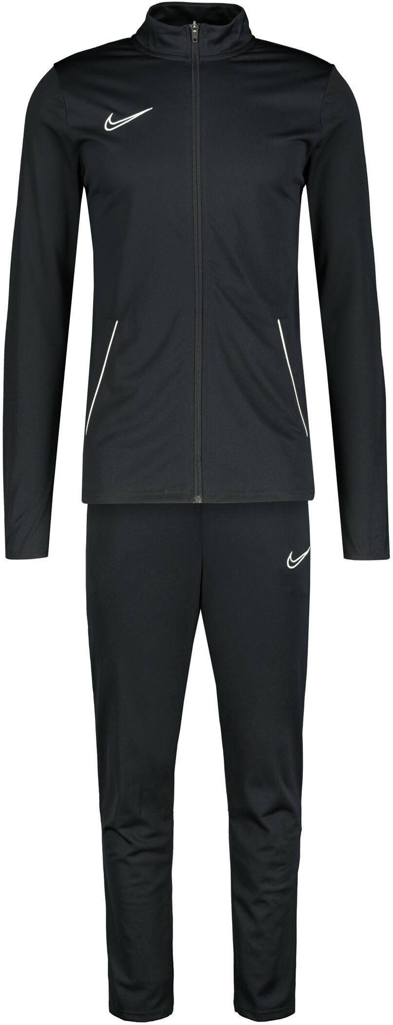 NIKE M NK DF ACD21 TRK SUIT K – Bild 2