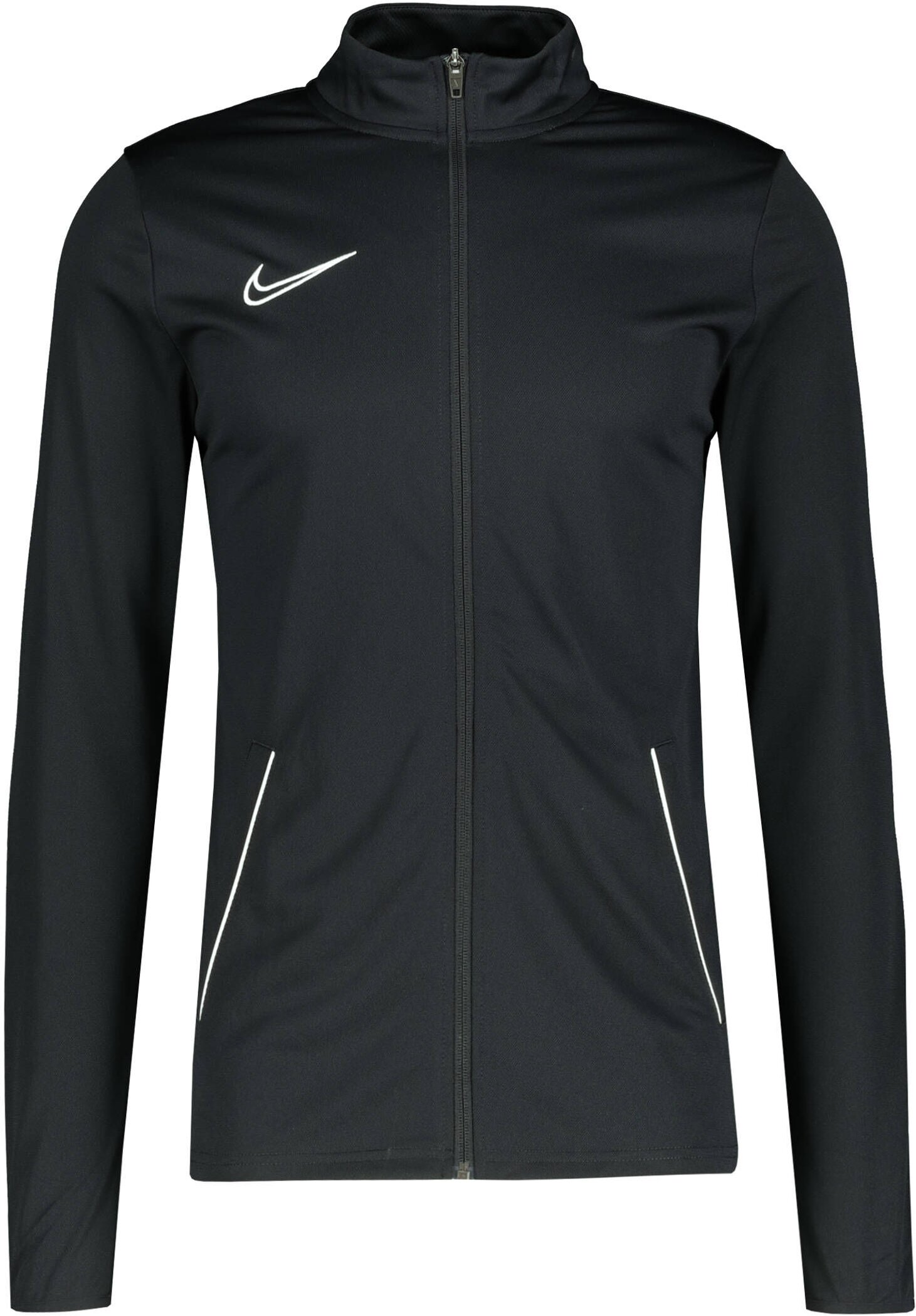 NIKE M NK DF ACD21 TRK SUIT K – Bild 3