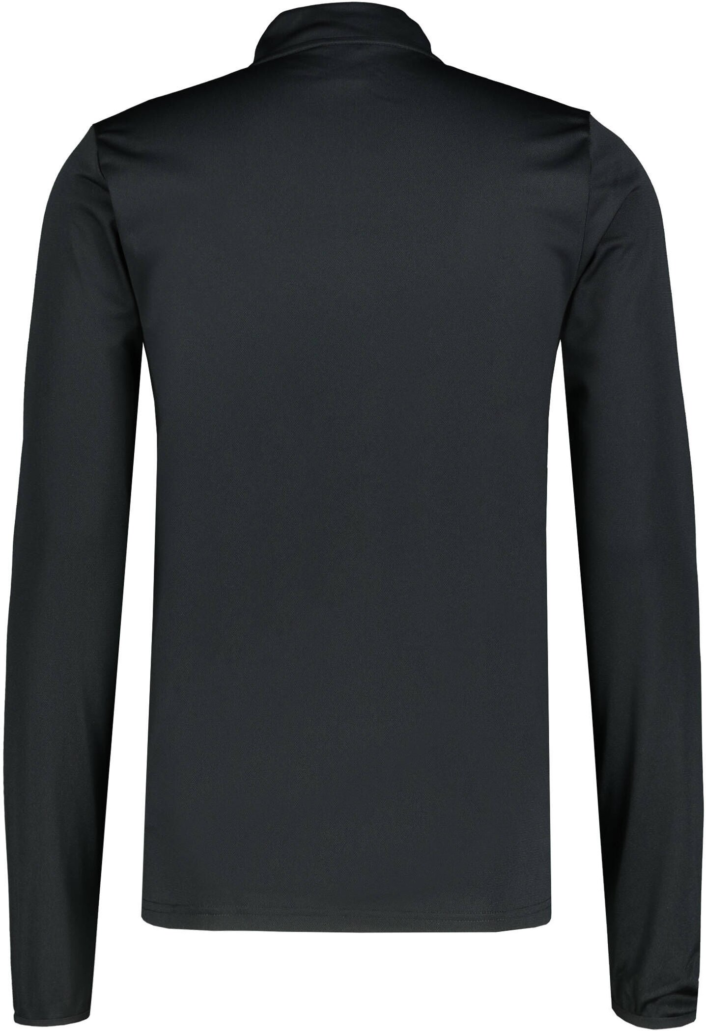 NIKE M NK DF ACD21 TRK SUIT K – Bild 4