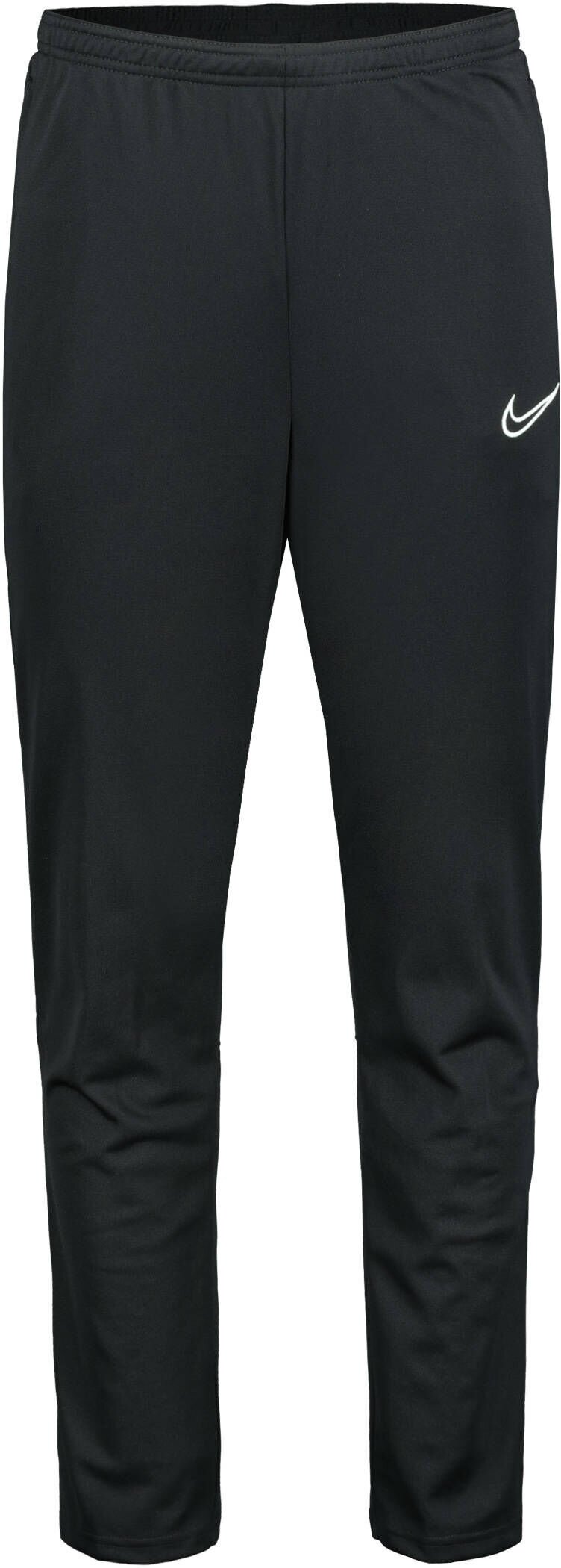 NIKE M NK DF ACD21 TRK SUIT K – Bild 5