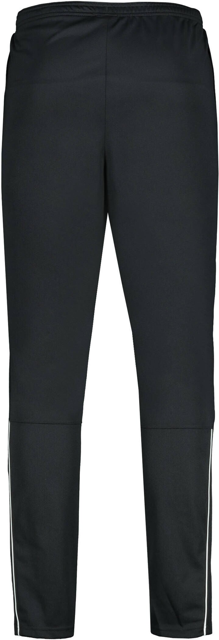 NIKE M NK DF ACD21 TRK SUIT K – Bild 6